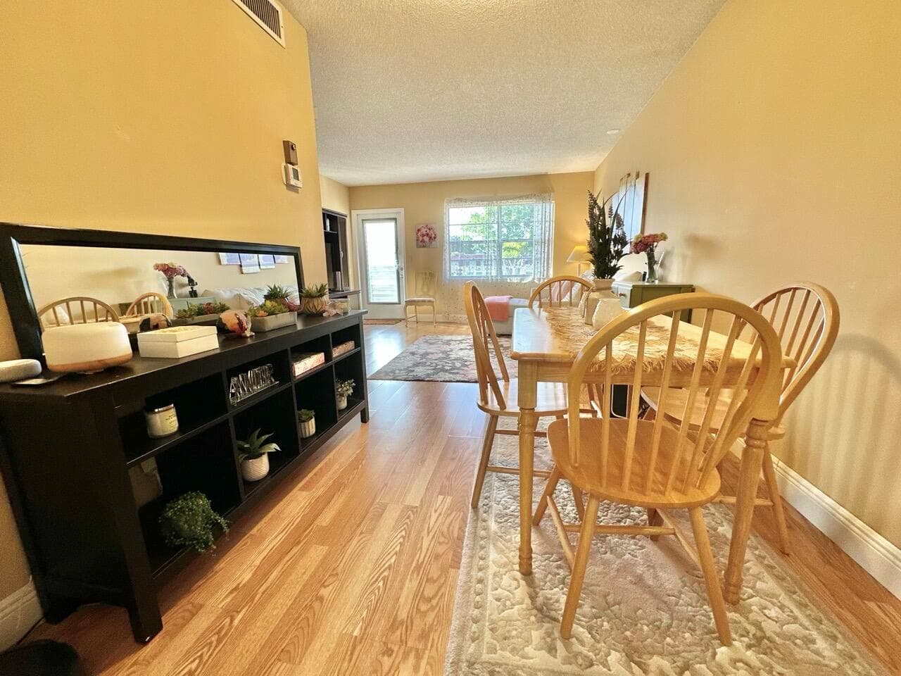 19 Abbey Lane # 204, Delray Beach, FL 33446 — zdjęcie 5