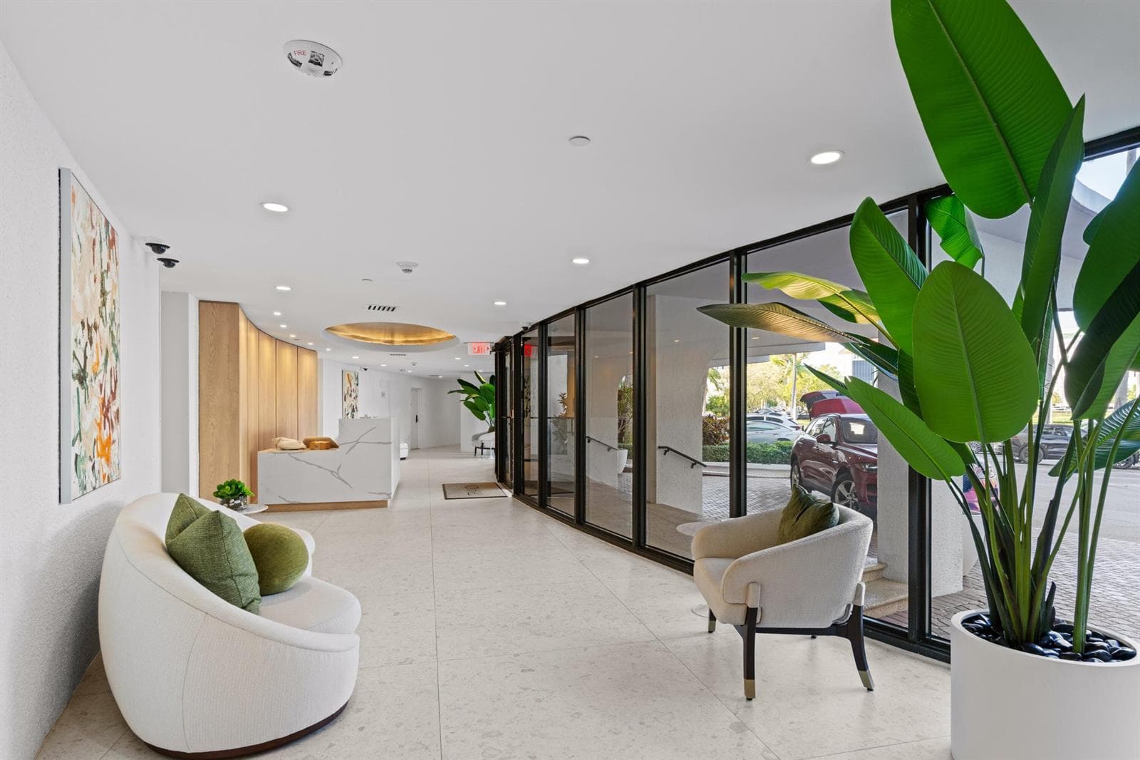 1200 S Flagler Drive # 306, West Palm Beach, FL 33401 — zdjęcie 3