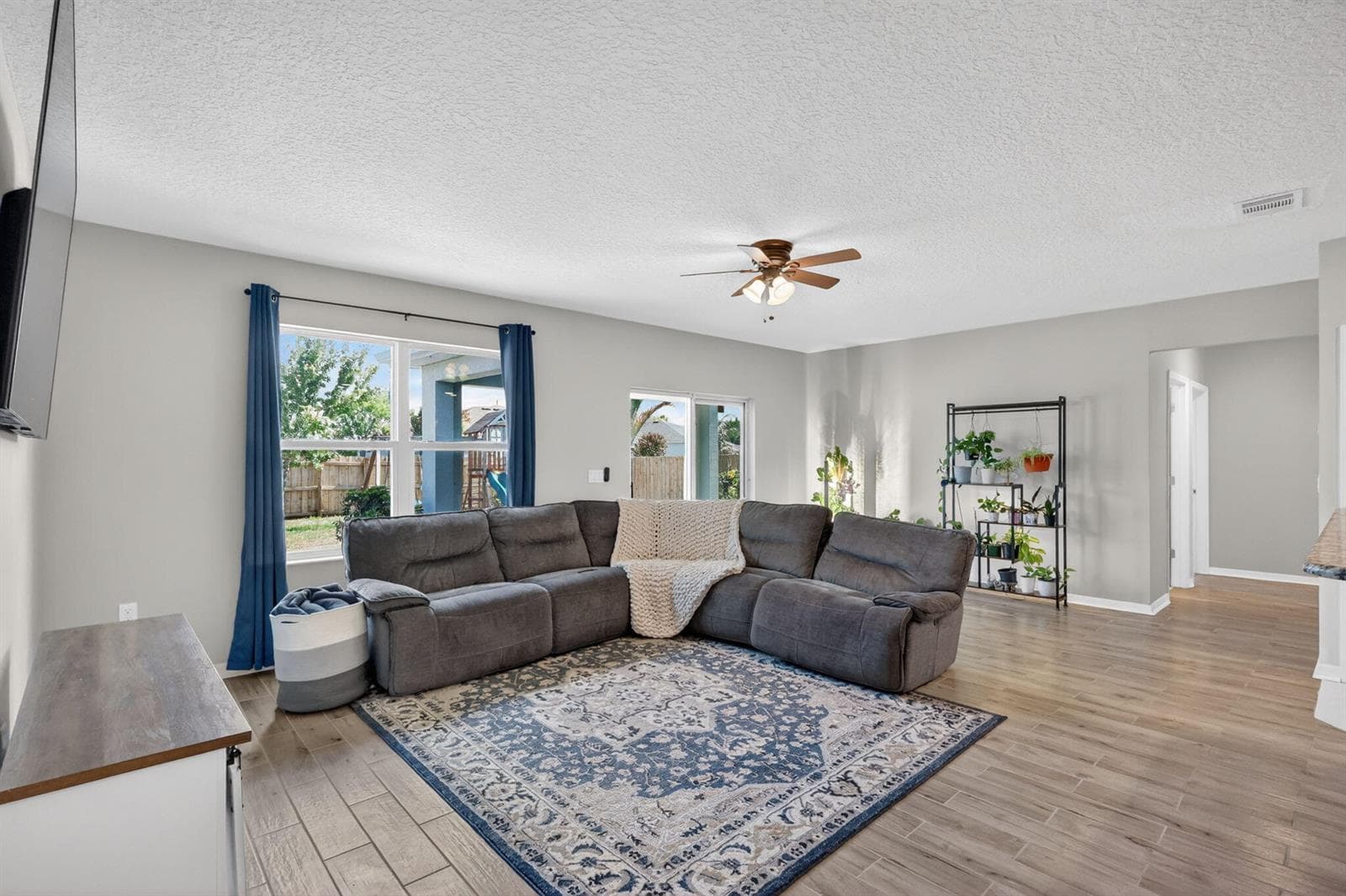 770 SW Saragossa Avenue, Port St. Lucie, FL 34953 — zdjęcie 2