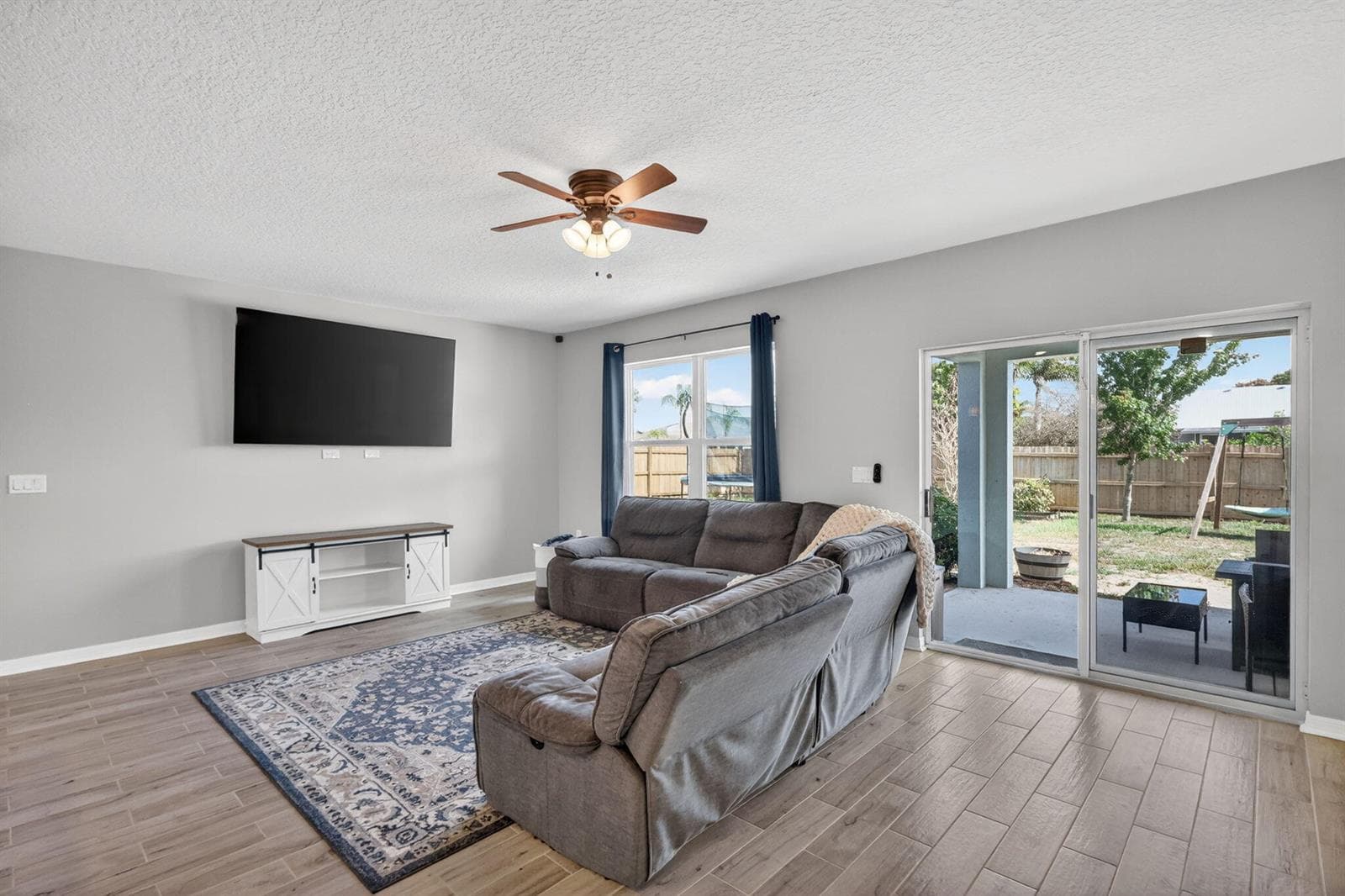 770 SW Saragossa Avenue, Port St. Lucie, FL 34953 — zdjęcie 3