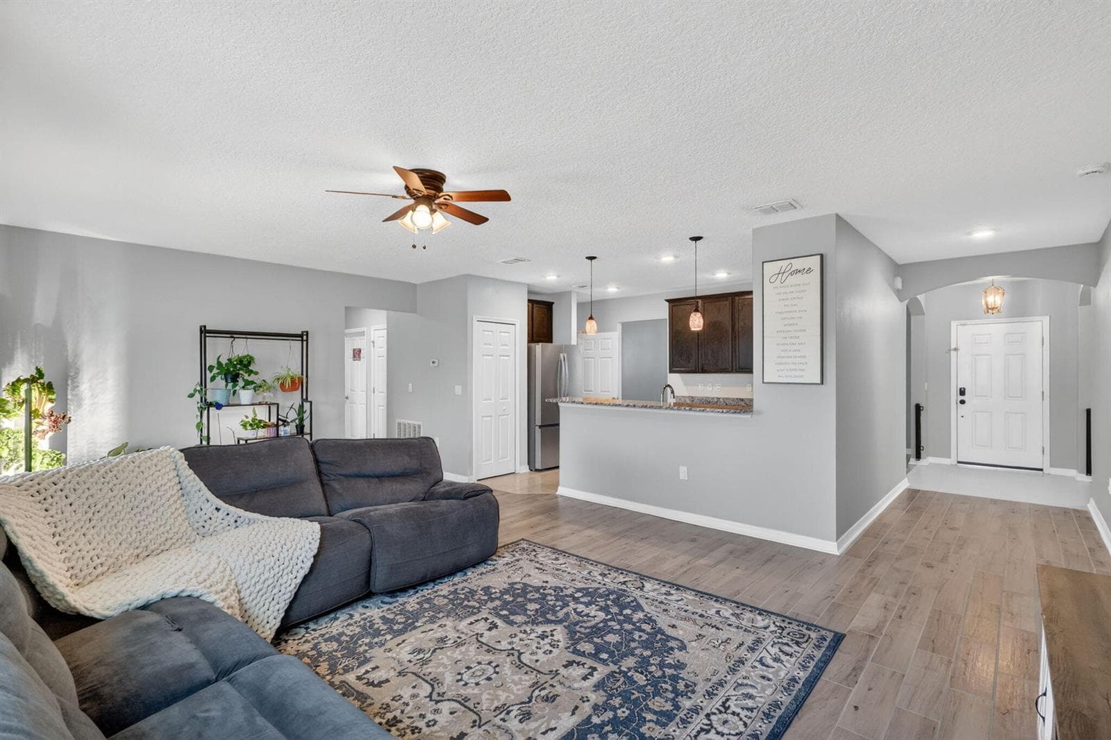 770 SW Saragossa Avenue, Port St. Lucie, FL 34953 — zdjęcie 5