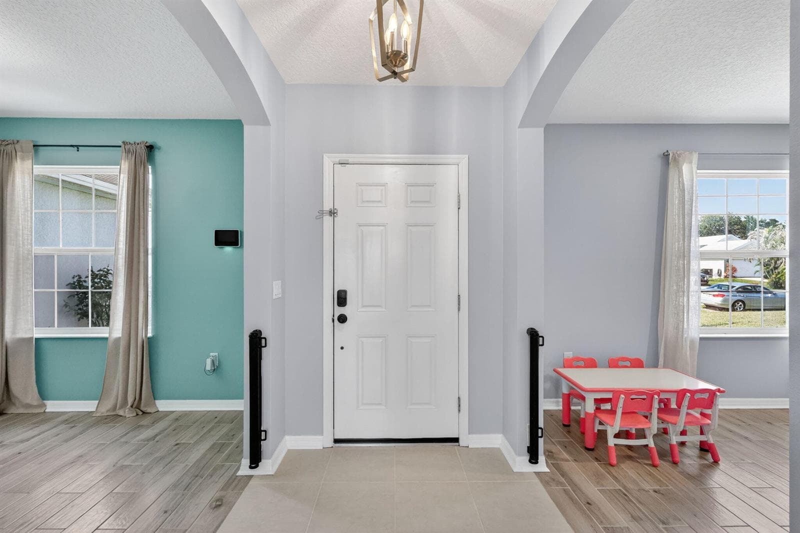 770 SW Saragossa Avenue, Port St. Lucie, FL 34953 — zdjęcie 4