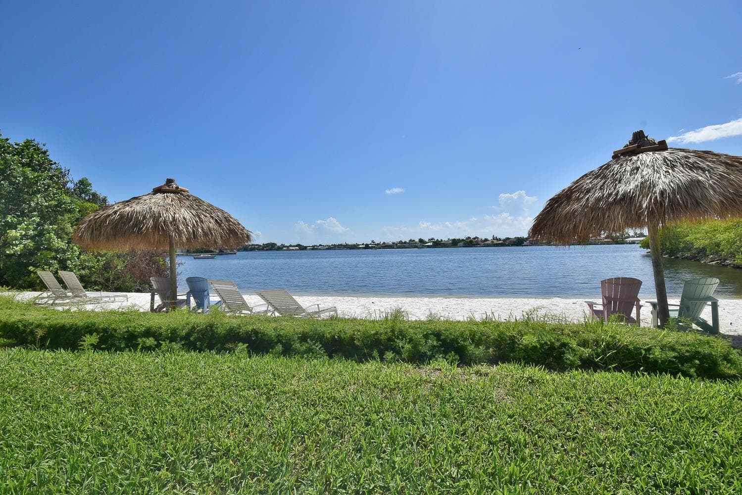 1200 Scotia Drive # 403, Hypoluxo, FL 33462 — zdjęcie 2
