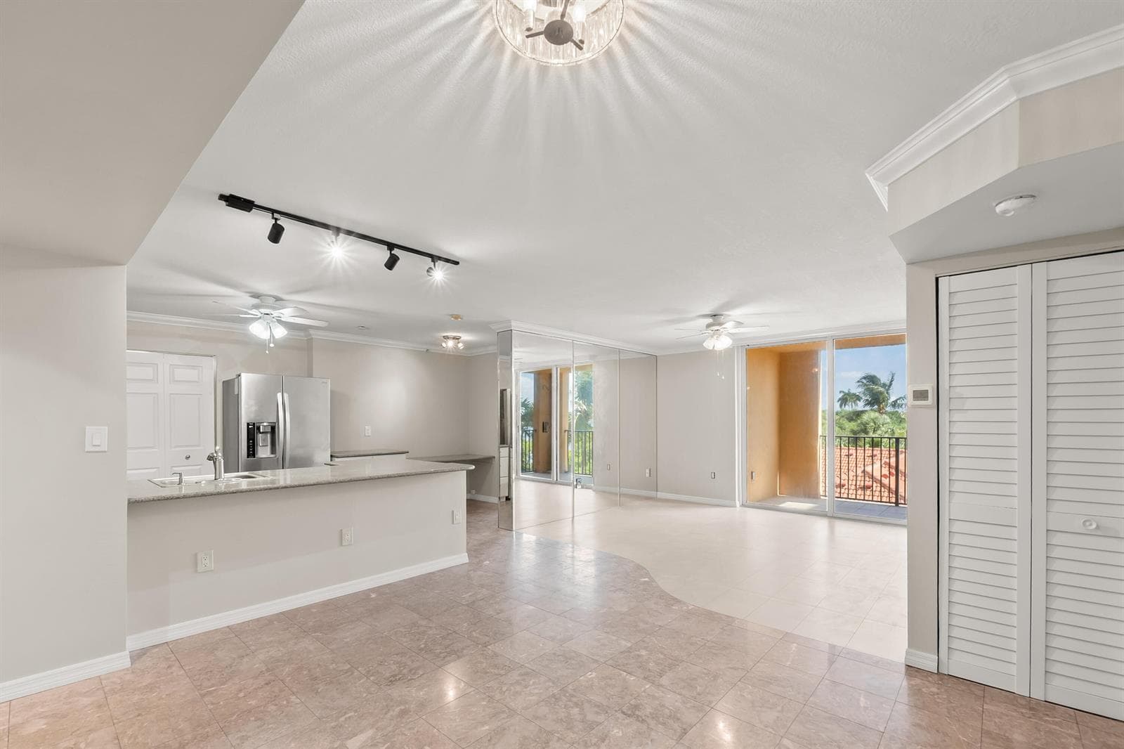 1200 Scotia Drive # 403, Hypoluxo, FL 33462 — zdjęcie 3