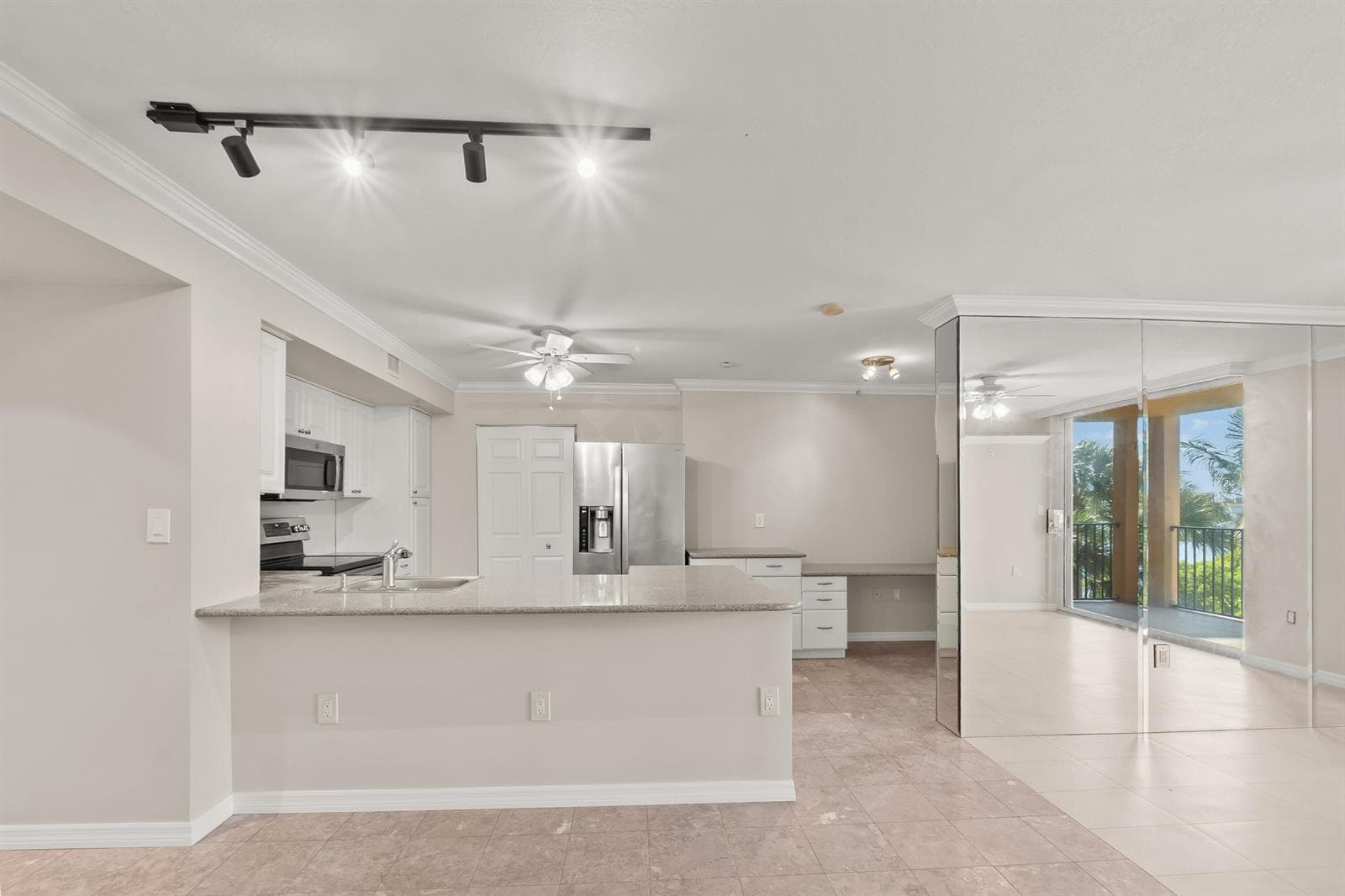 1200 Scotia Drive # 403, Hypoluxo, FL 33462 — zdjęcie 5