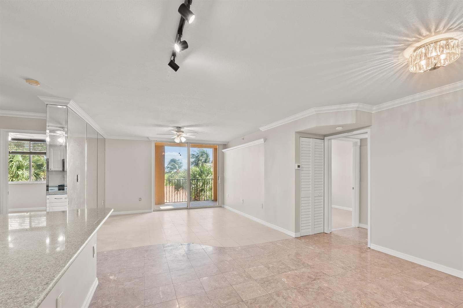 1200 Scotia Drive # 403, Hypoluxo, FL 33462 — zdjęcie 4
