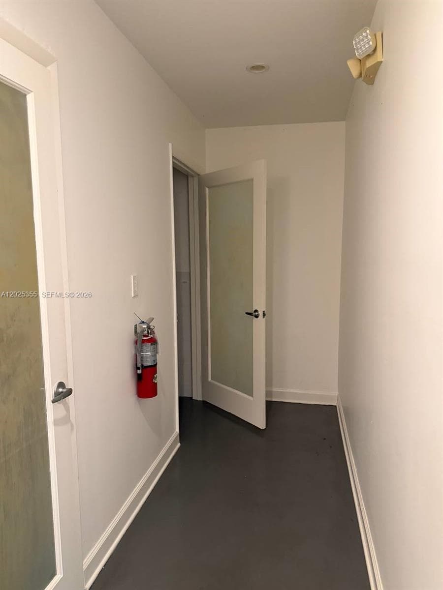 3002 NW 79th Ave # 3002, Doral, FL 33122 — zdjęcie 5