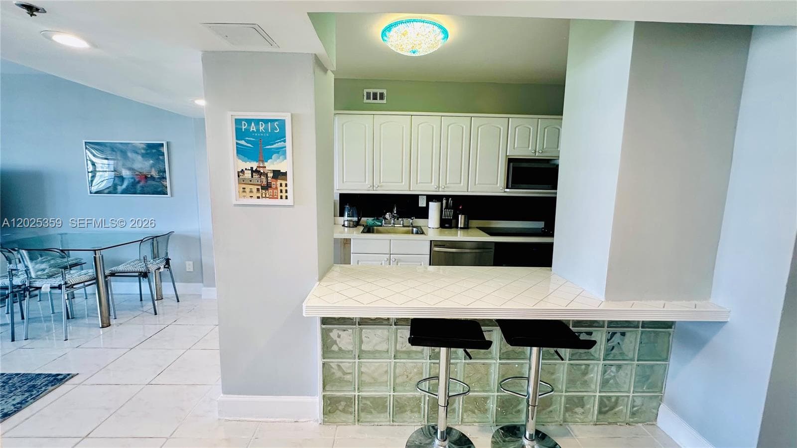 100 Lincoln Rd # 720, Miami Beach, FL 33139 — zdjęcie 2