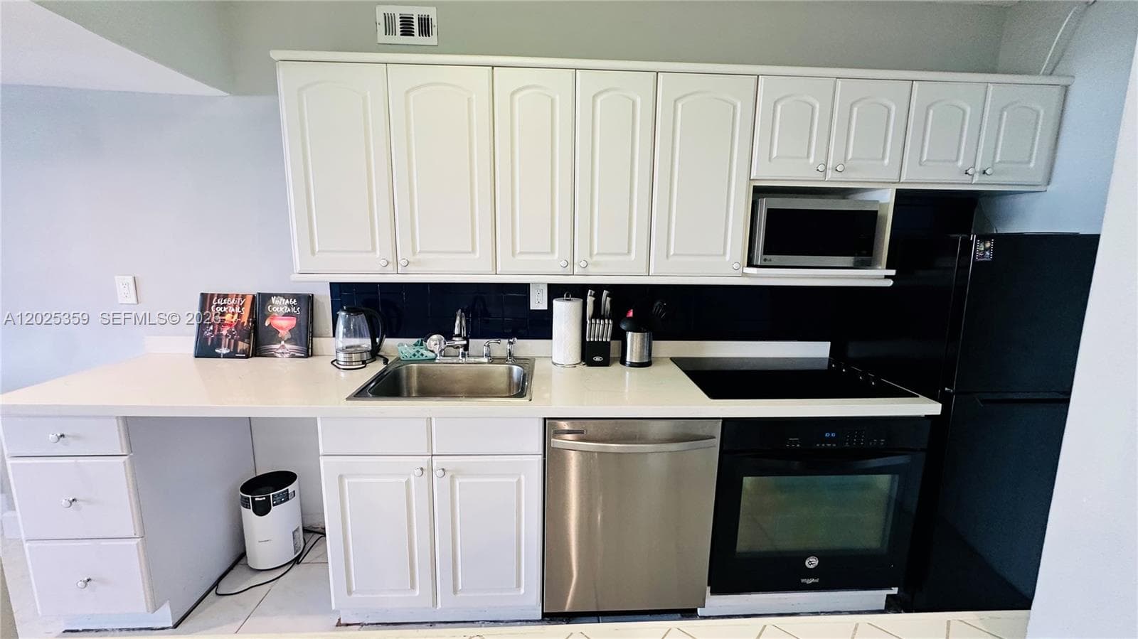 100 Lincoln Rd # 720, Miami Beach, FL 33139 — zdjęcie 3