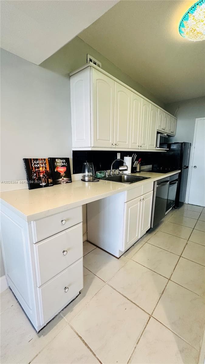 100 Lincoln Rd # 720, Miami Beach, FL 33139 — zdjęcie 5