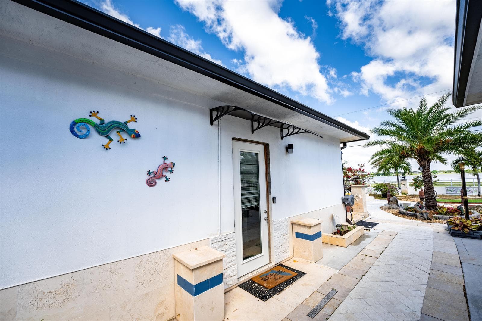 1325 N Mangonia Drive, West Palm Beach, FL 33401 — zdjęcie 3