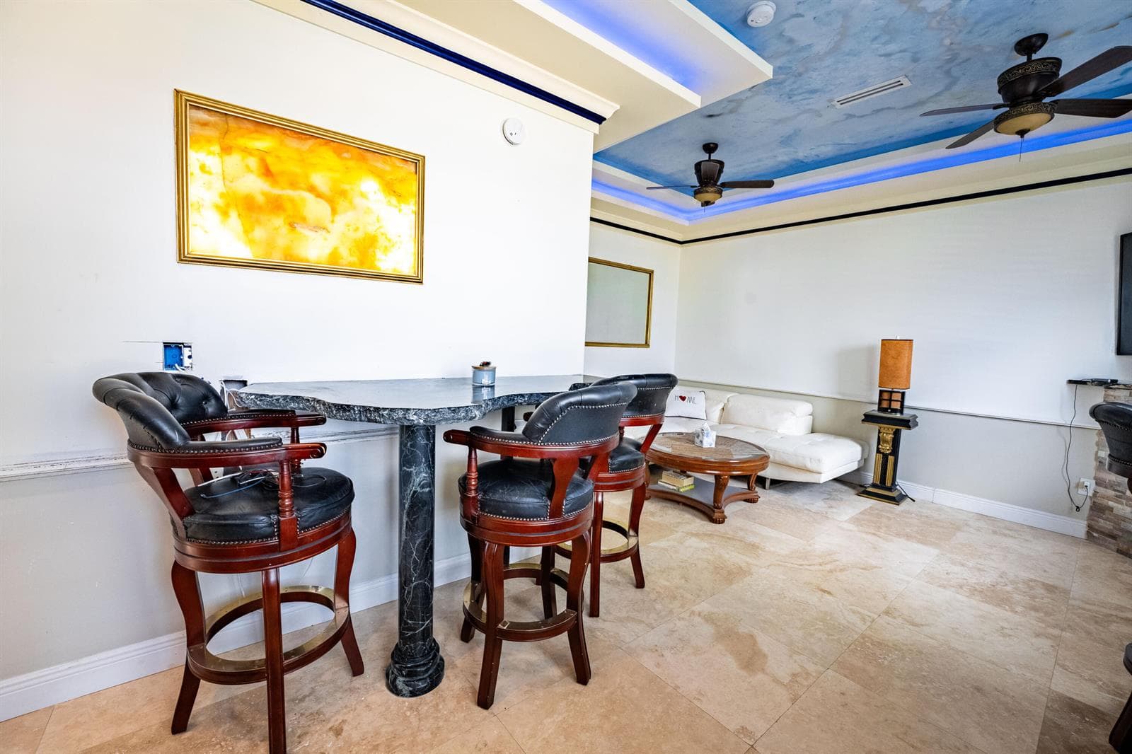 1325 N Mangonia Drive, West Palm Beach, FL 33401 — zdjęcie 5