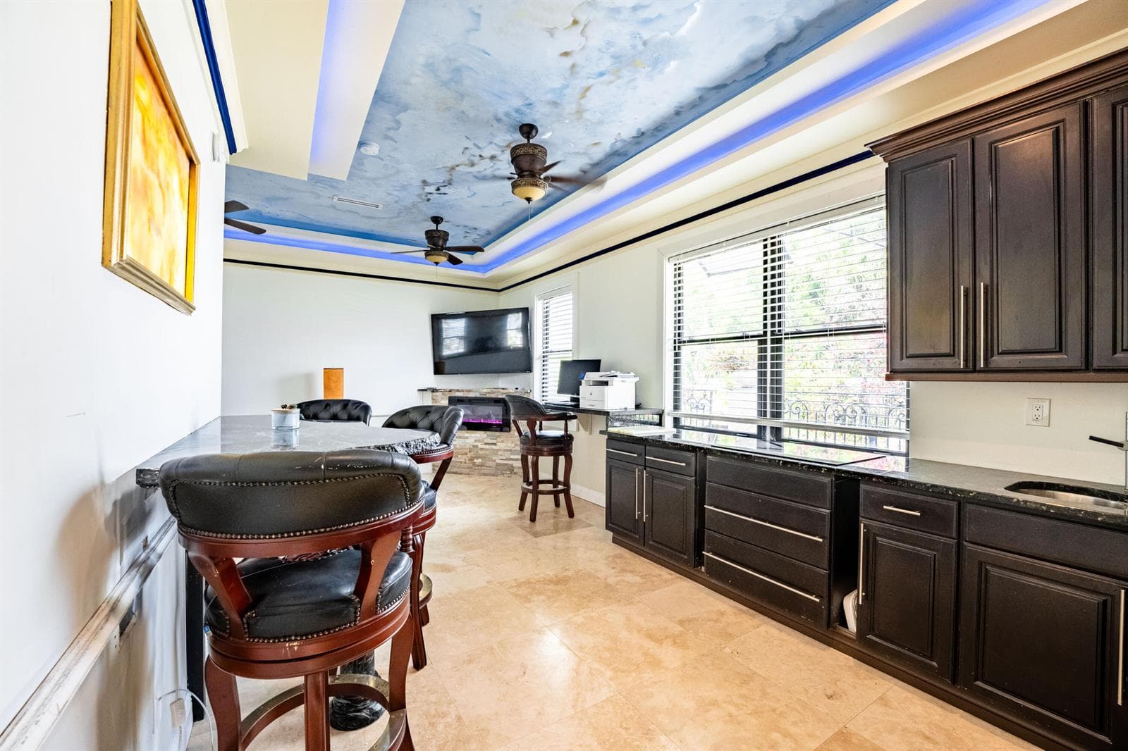 1325 N Mangonia Drive, West Palm Beach, FL 33401 — zdjęcie 4