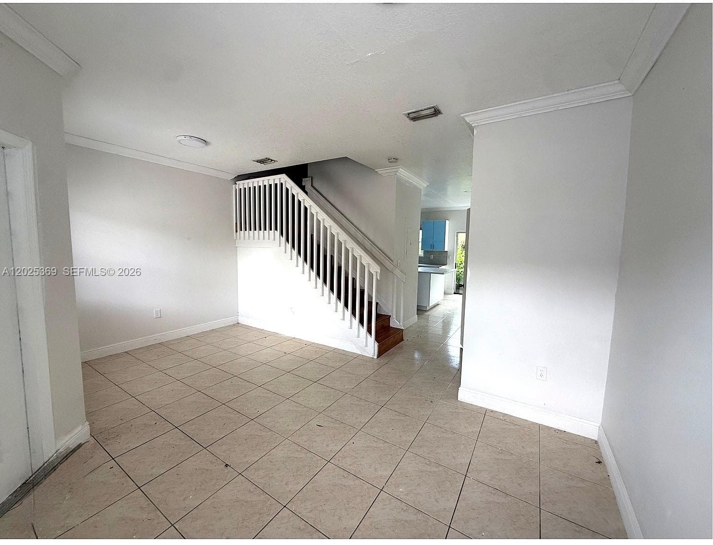 1512 SE 31st Ct # 1512, Homestead, FL 33035 — zdjęcie 3