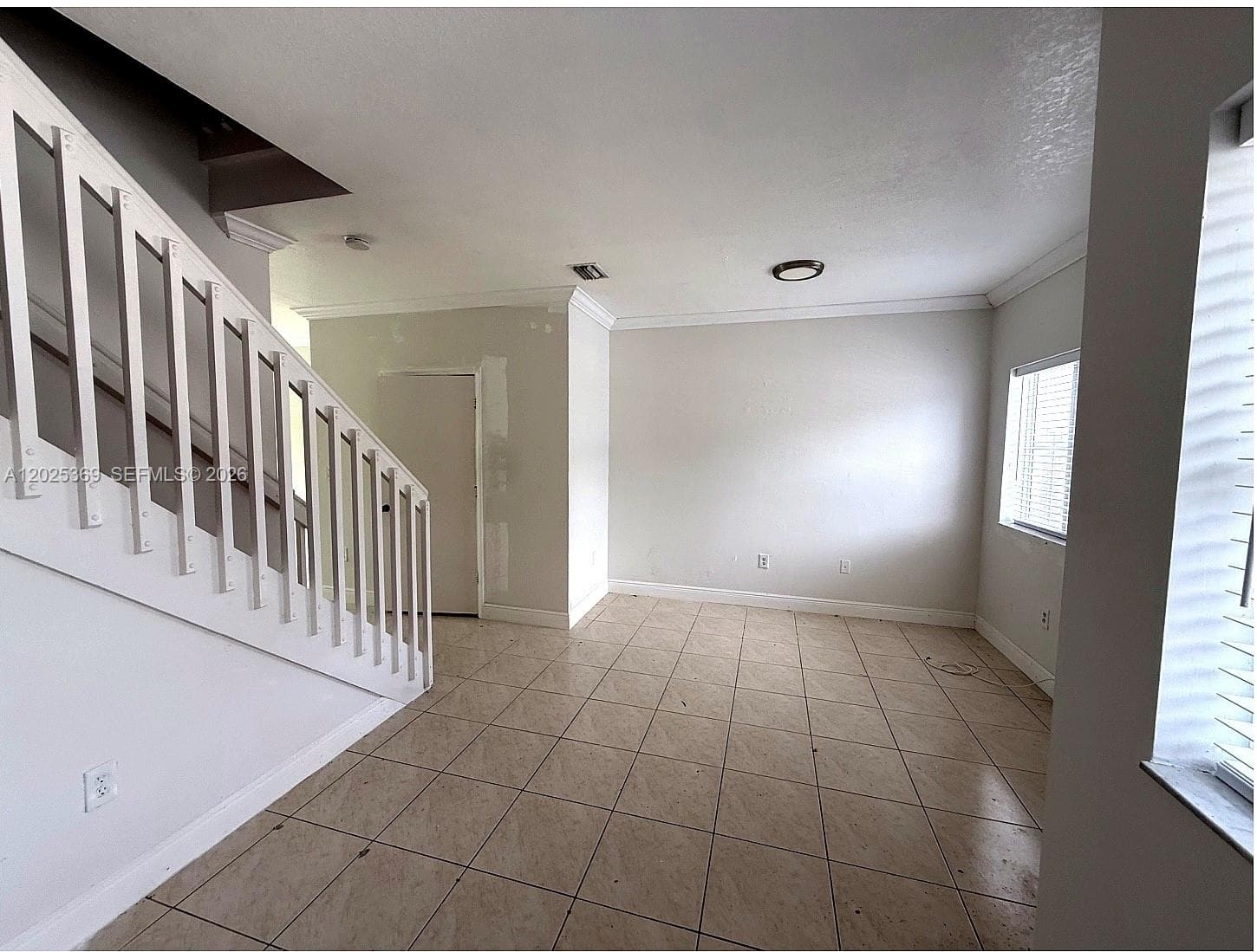 1512 SE 31st Ct # 1512, Homestead, FL 33035 — zdjęcie 5