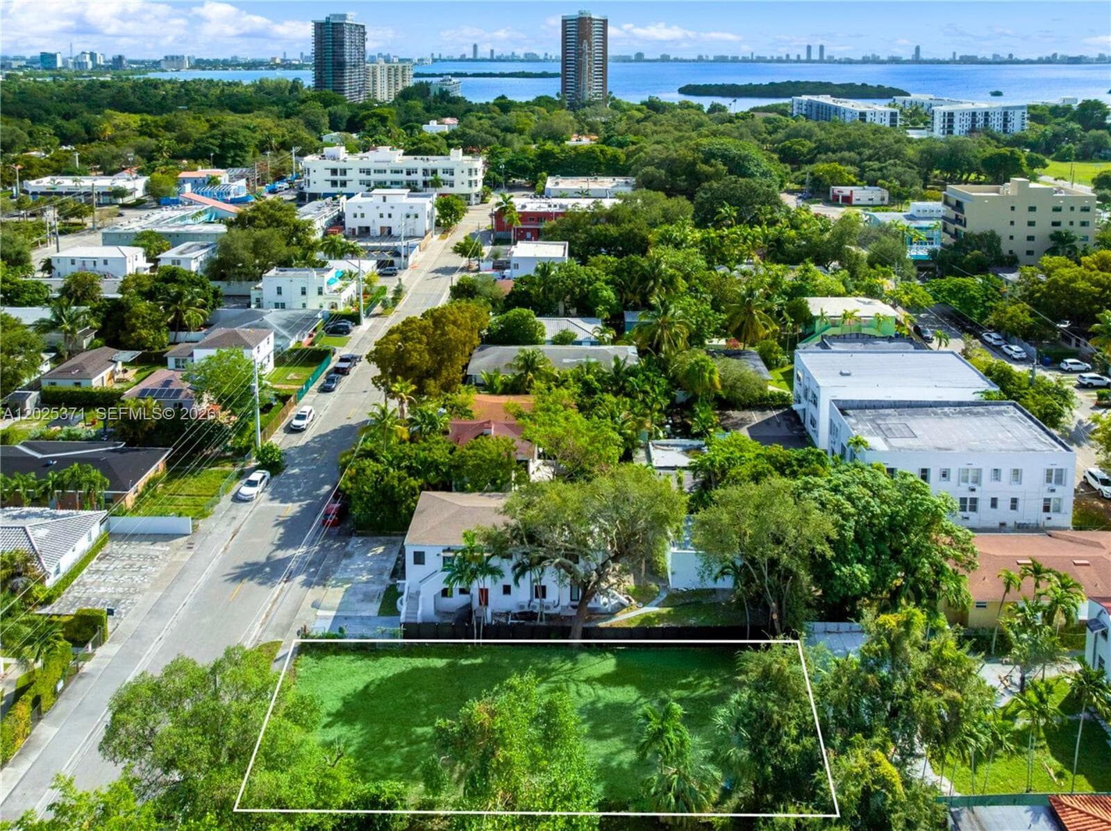 508 NE 67th St, Miami, FL 33138 — zdjęcie 3