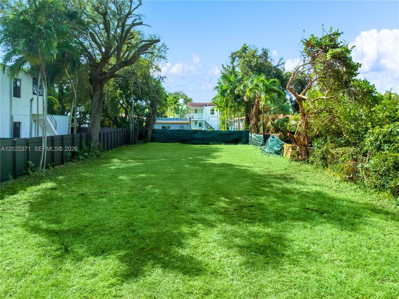 508 NE 67th St, Miami, FL 33138 — zdjęcie 5