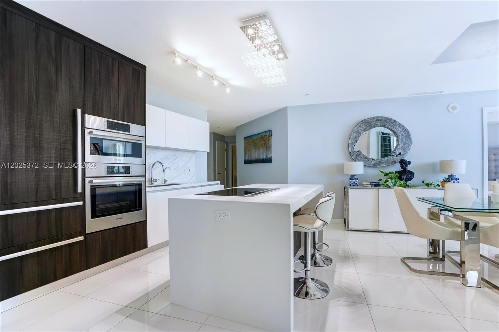 851 NE 1st Ave # 3909, Miami, FL 33132 — zdjęcie 5