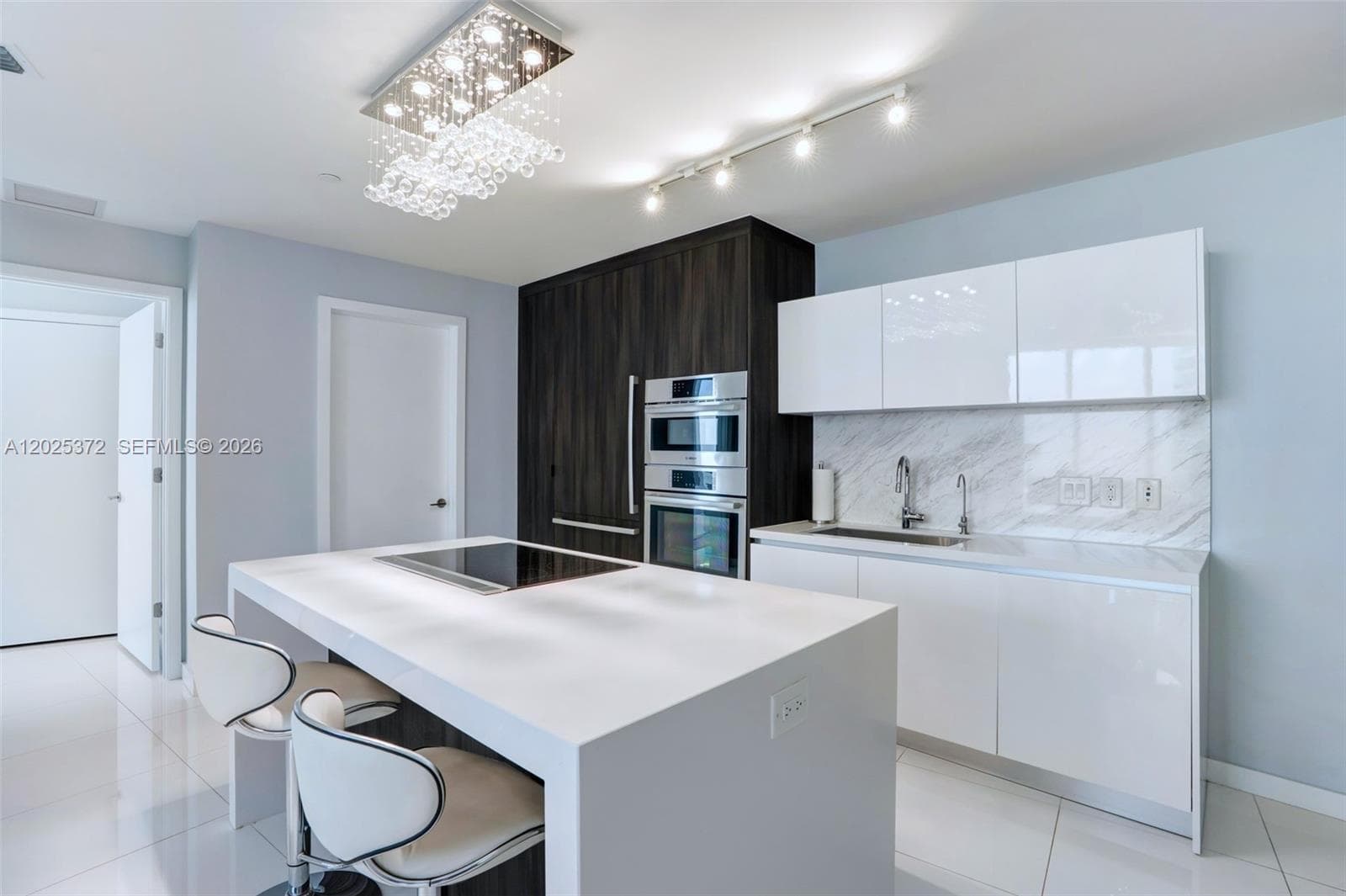 851 NE 1st Ave # 3909, Miami, FL 33132 — zdjęcie 4