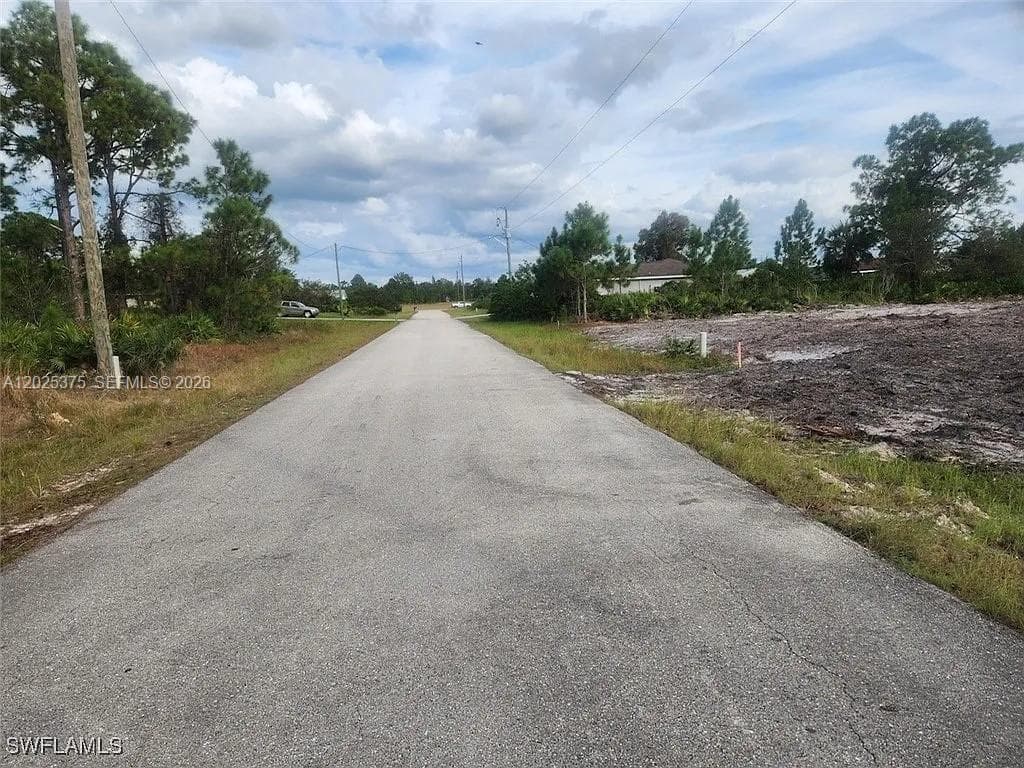2513 43RD ST W, Lehigh Acres, FL 33971 — zdjęcie 5