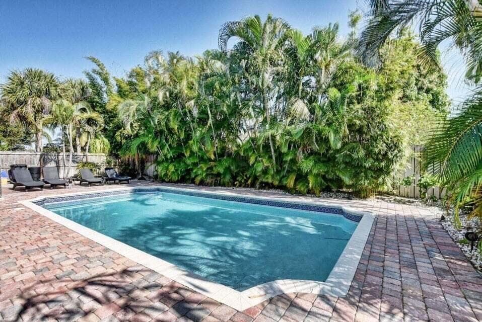 4140 Woods End Road, Boca Raton, FL 33487 — zdjęcie 3