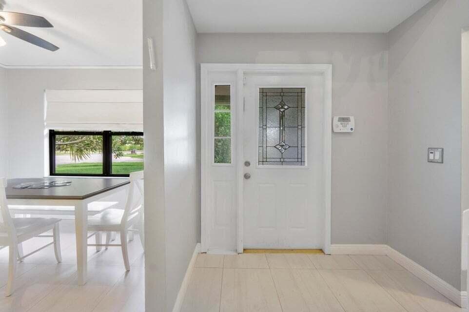 4140 Woods End Road, Boca Raton, FL 33487 — zdjęcie 5