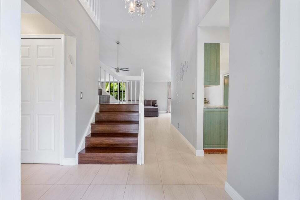 4140 Woods End Road, Boca Raton, FL 33487 — zdjęcie 4