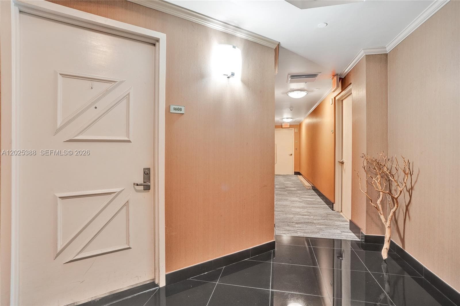 333 Las Olas Way # 1608, Fort Lauderdale, FL 33301 — zdjęcie 2
