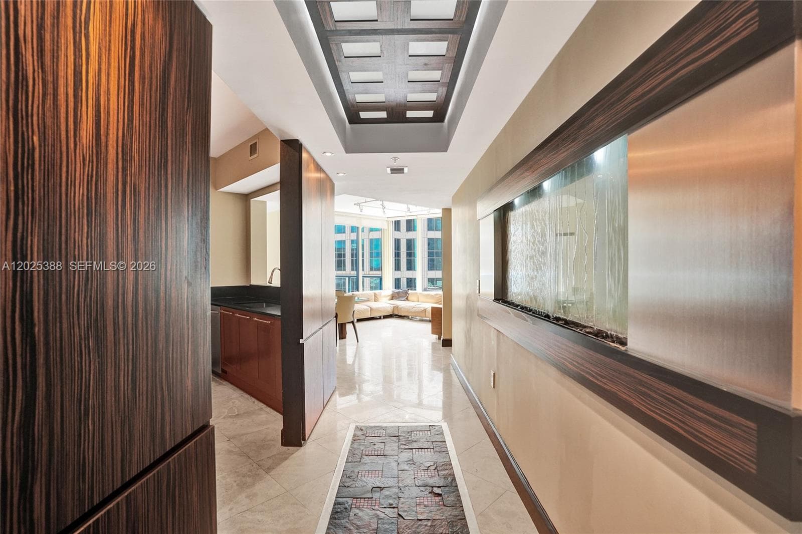 333 Las Olas Way # 1608, Fort Lauderdale, FL 33301 — zdjęcie 3