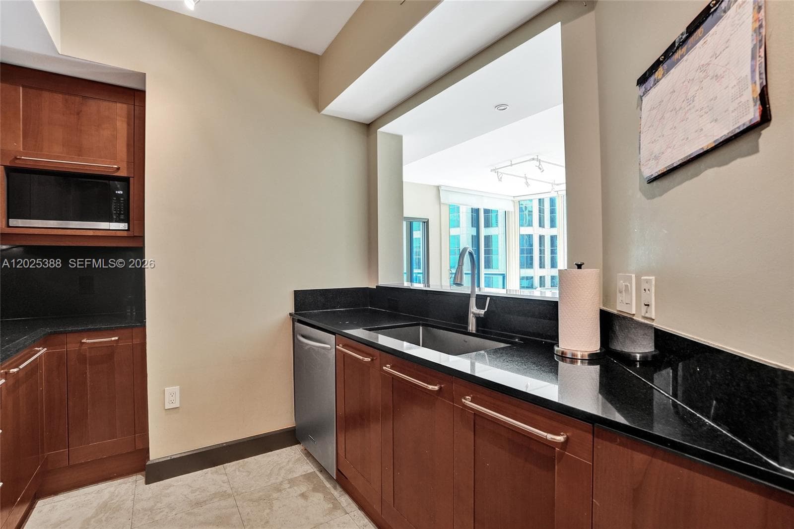 333 Las Olas Way # 1608, Fort Lauderdale, FL 33301 — zdjęcie 5