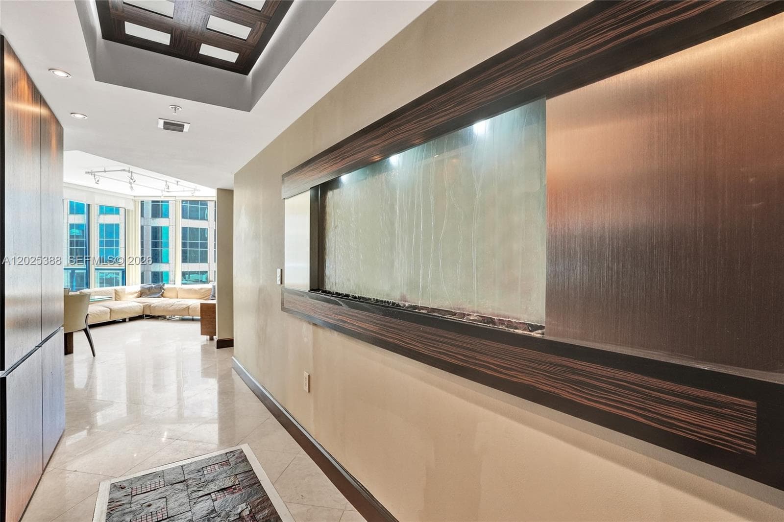 333 Las Olas Way # 1608, Fort Lauderdale, FL 33301 — zdjęcie 4