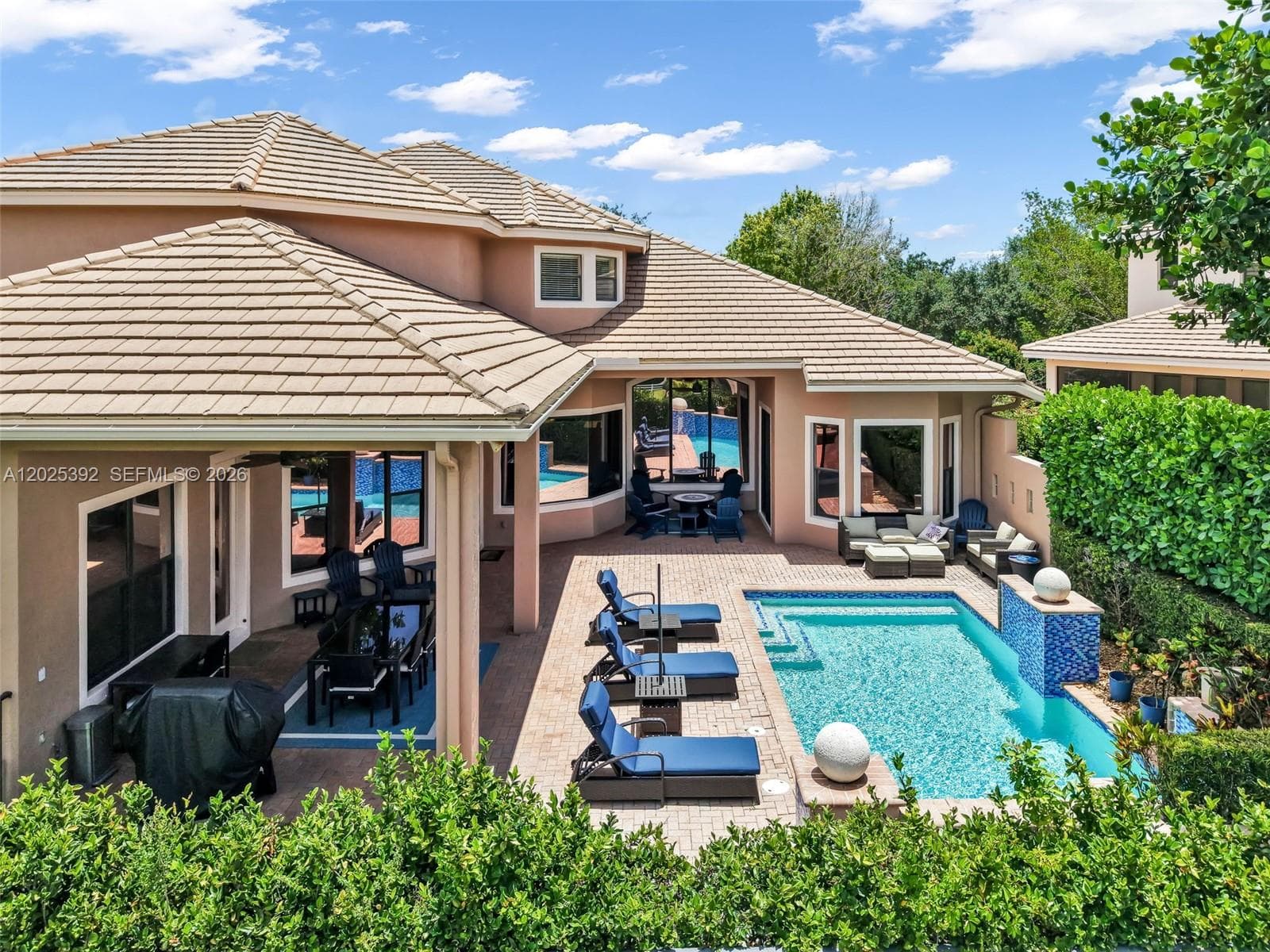 8891 Equus Cir, Boynton Beach, FL 33472 — zdjęcie 2