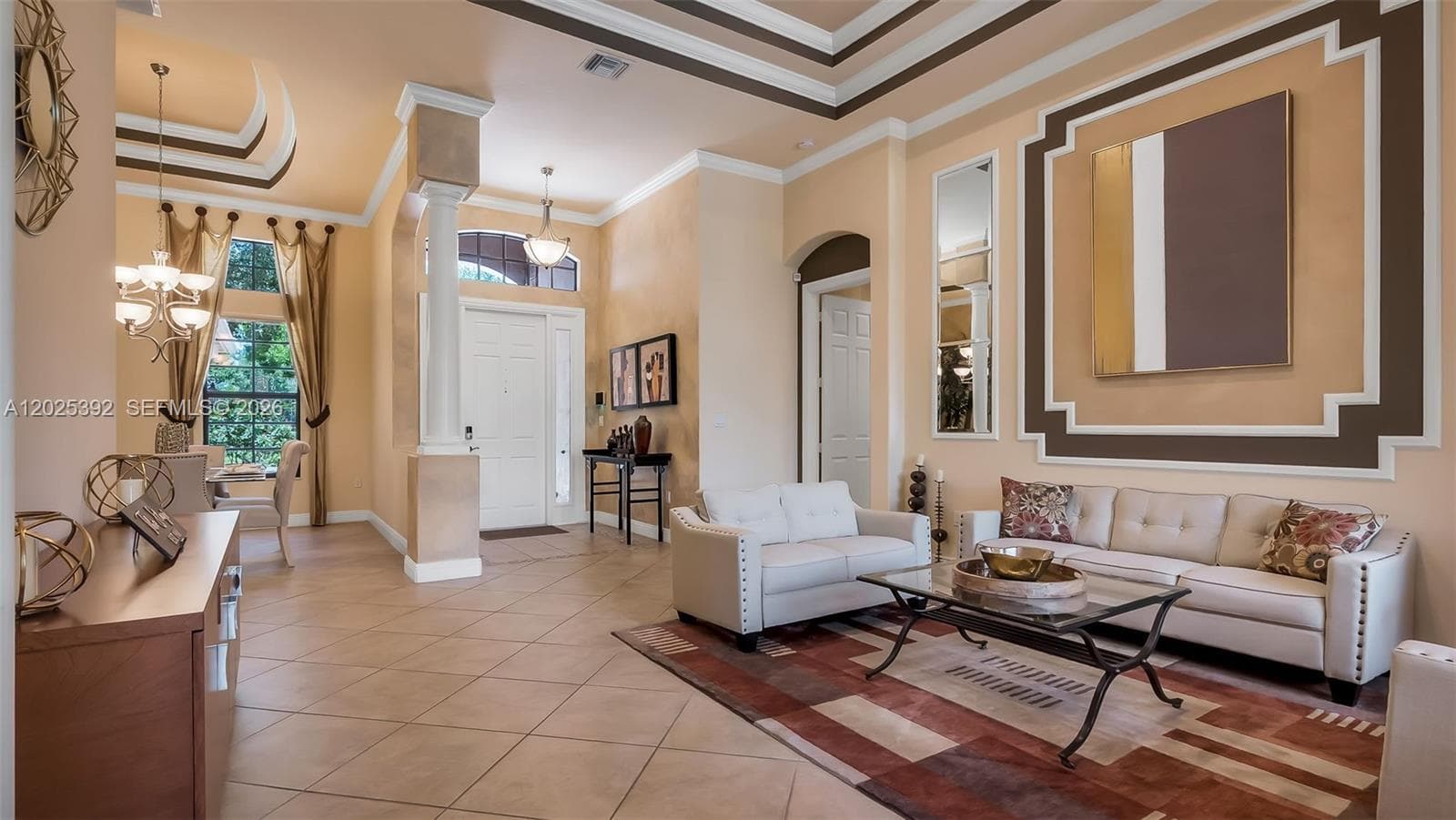 8891 Equus Cir, Boynton Beach, FL 33472 — zdjęcie 5