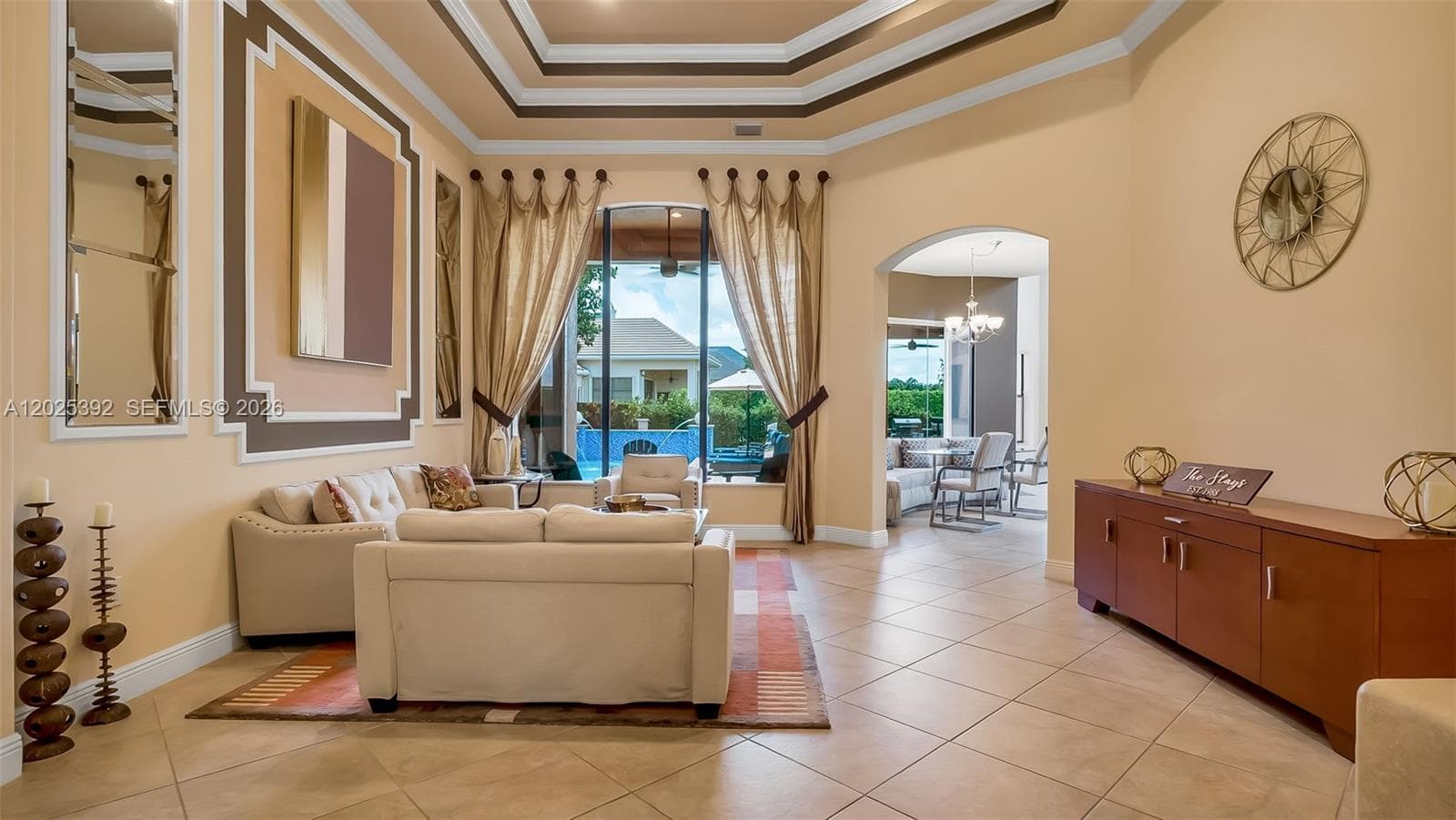 8891 Equus Cir, Boynton Beach, FL 33472 — zdjęcie 4