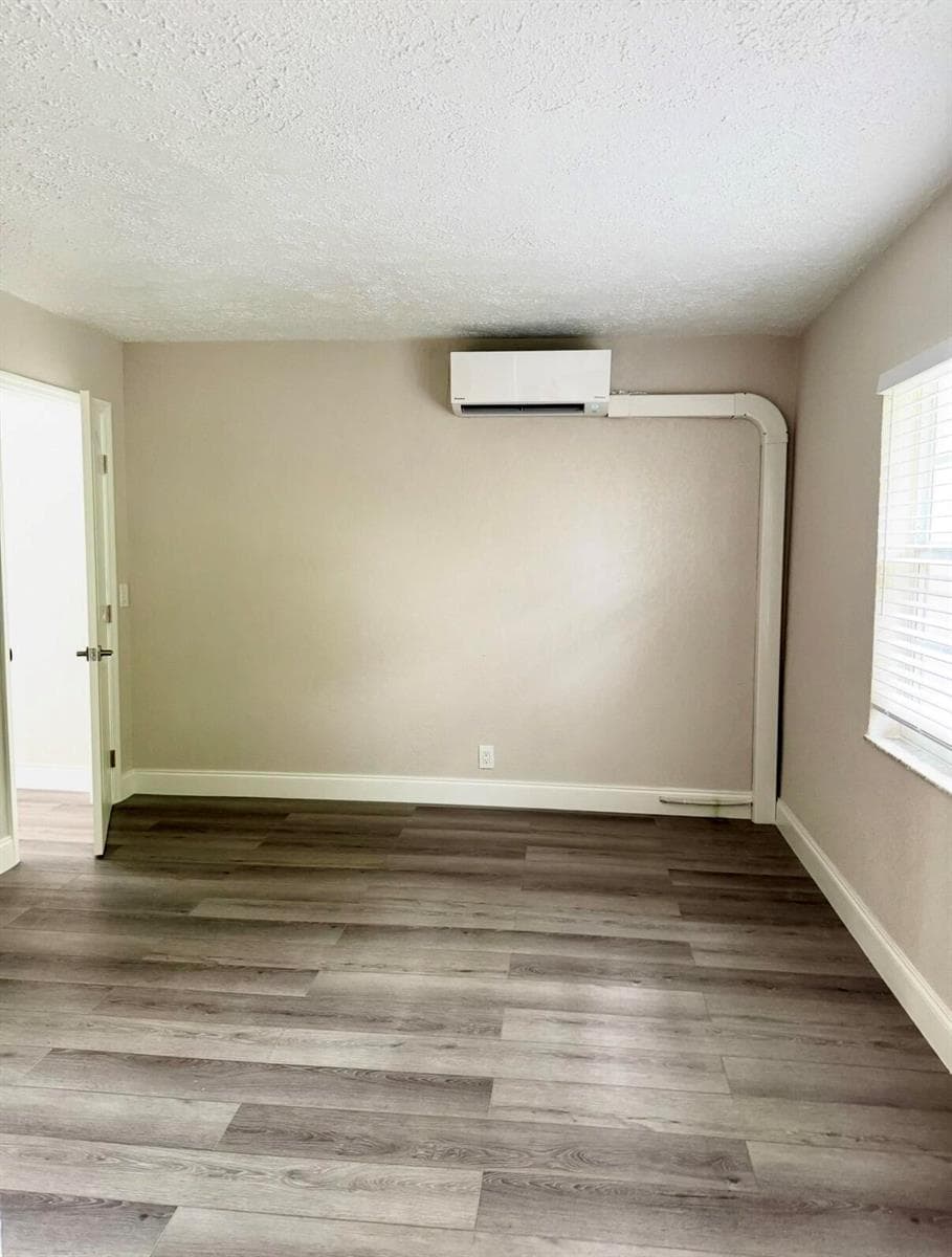 605 N Federal Highway # 7, FL 33460 — zdjęcie 2