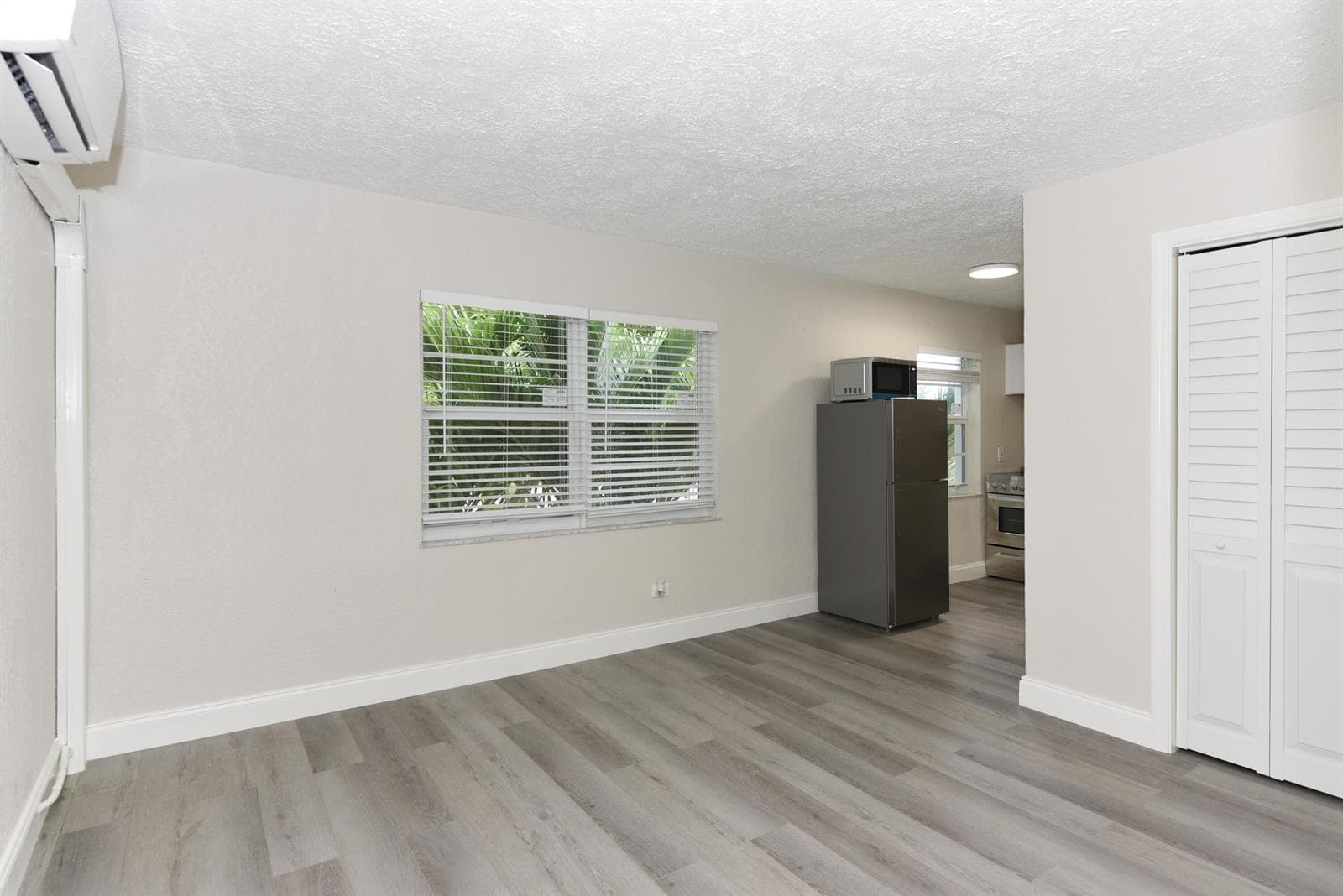 605 N Federal Highway # 7, FL 33460 — zdjęcie 3
