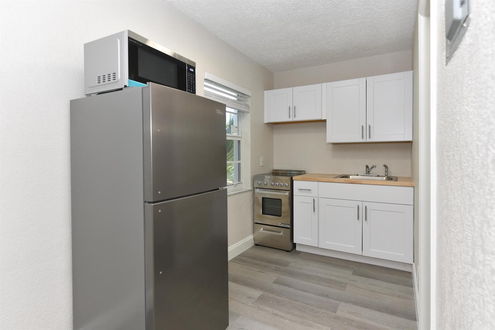 605 N Federal Highway # 7, FL 33460 — zdjęcie 5