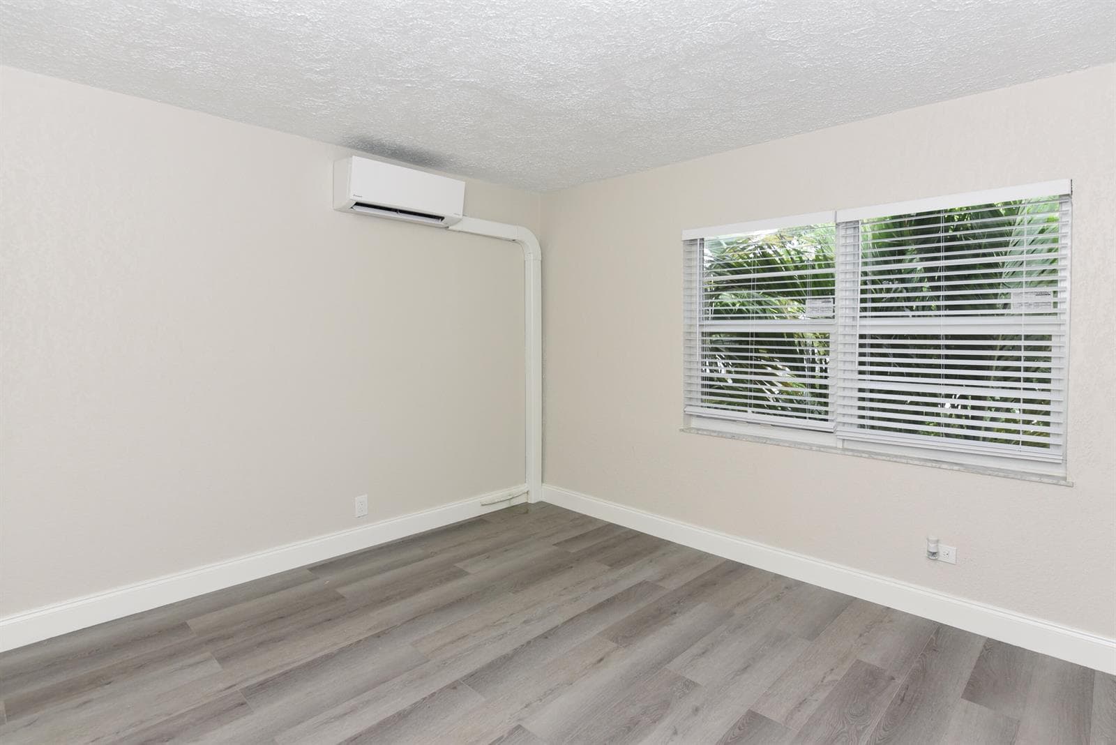 605 N Federal Highway # 7, FL 33460 — zdjęcie 4