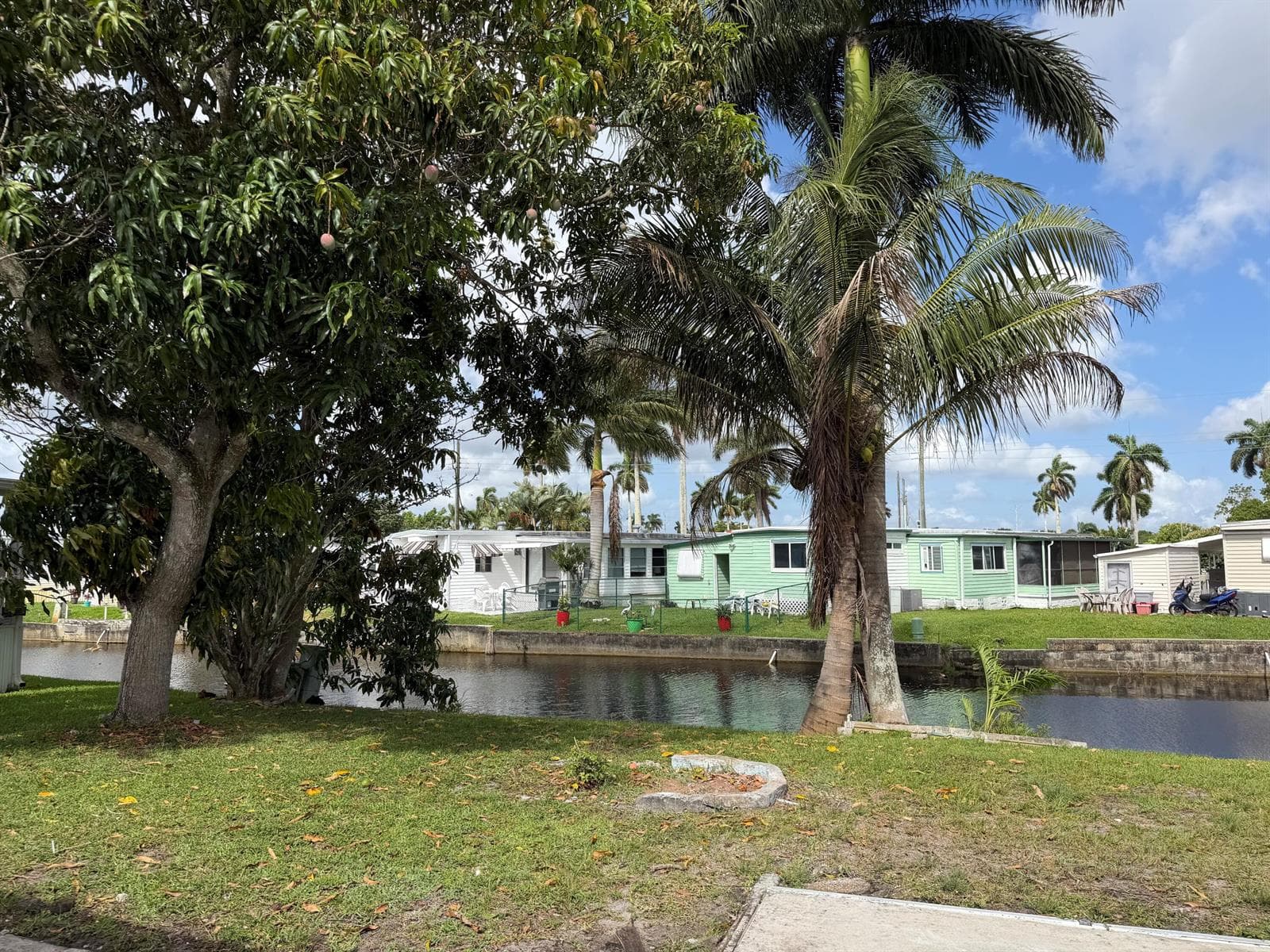 2041 SW 84th Avenue, Davie, FL 33324 — zdjęcie 2