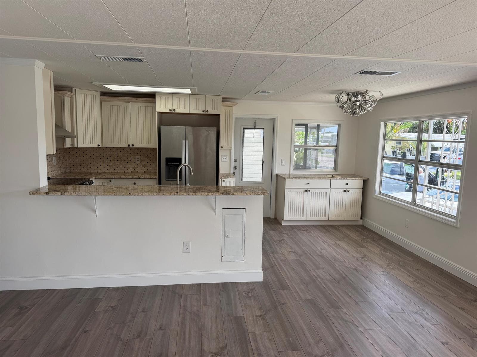 2041 SW 84th Avenue, Davie, FL 33324 — zdjęcie 3