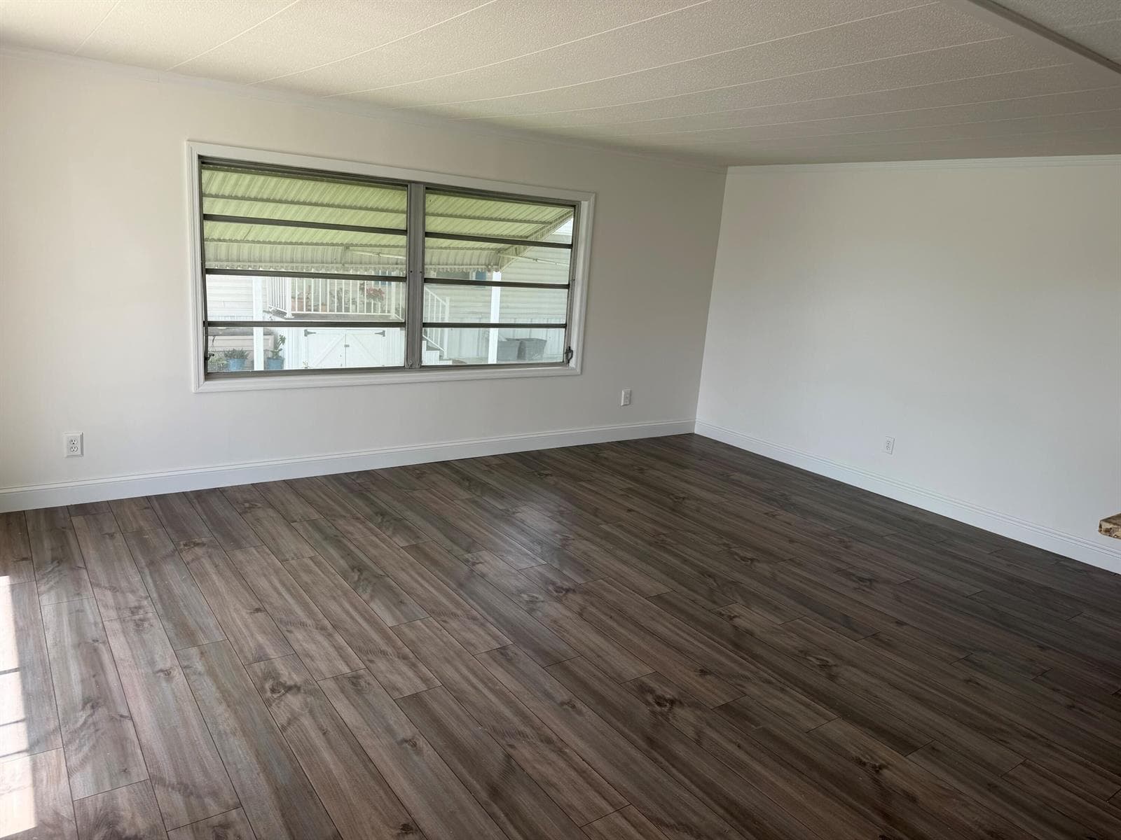 2041 SW 84th Avenue, Davie, FL 33324 — zdjęcie 5