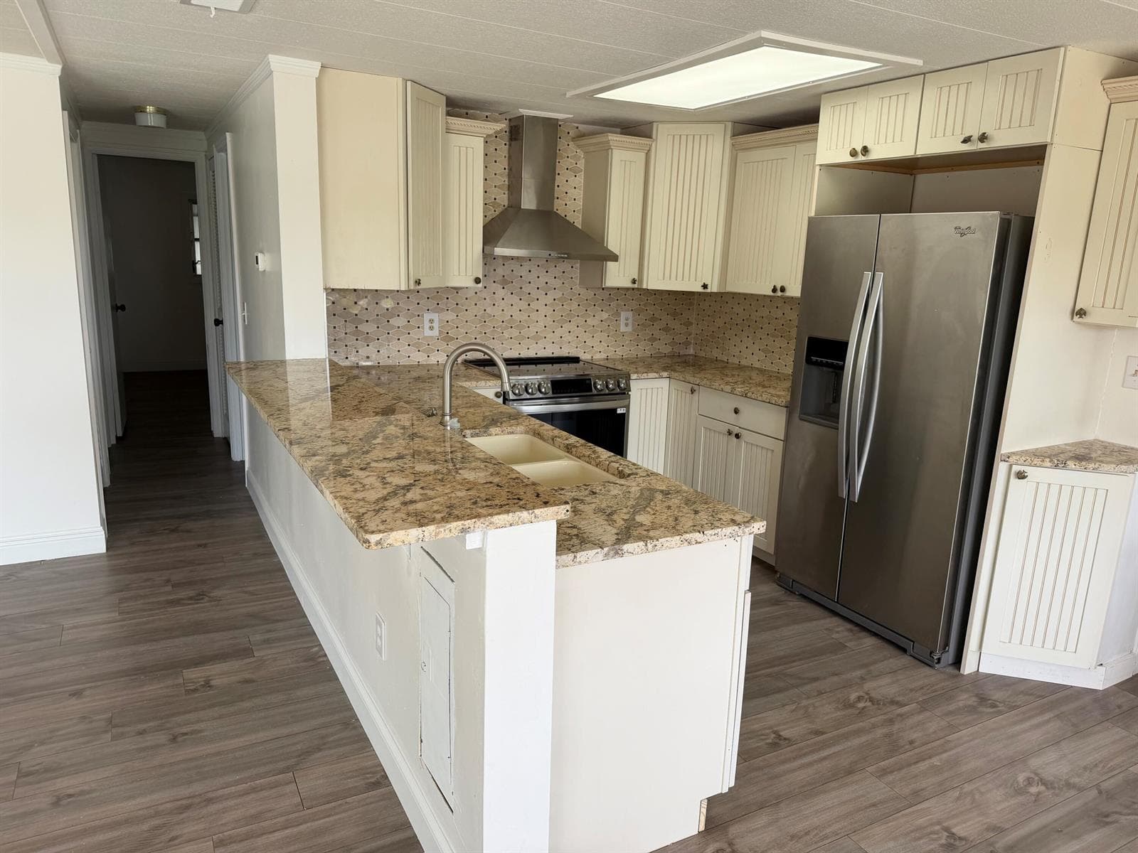 2041 SW 84th Avenue, Davie, FL 33324 — zdjęcie 4