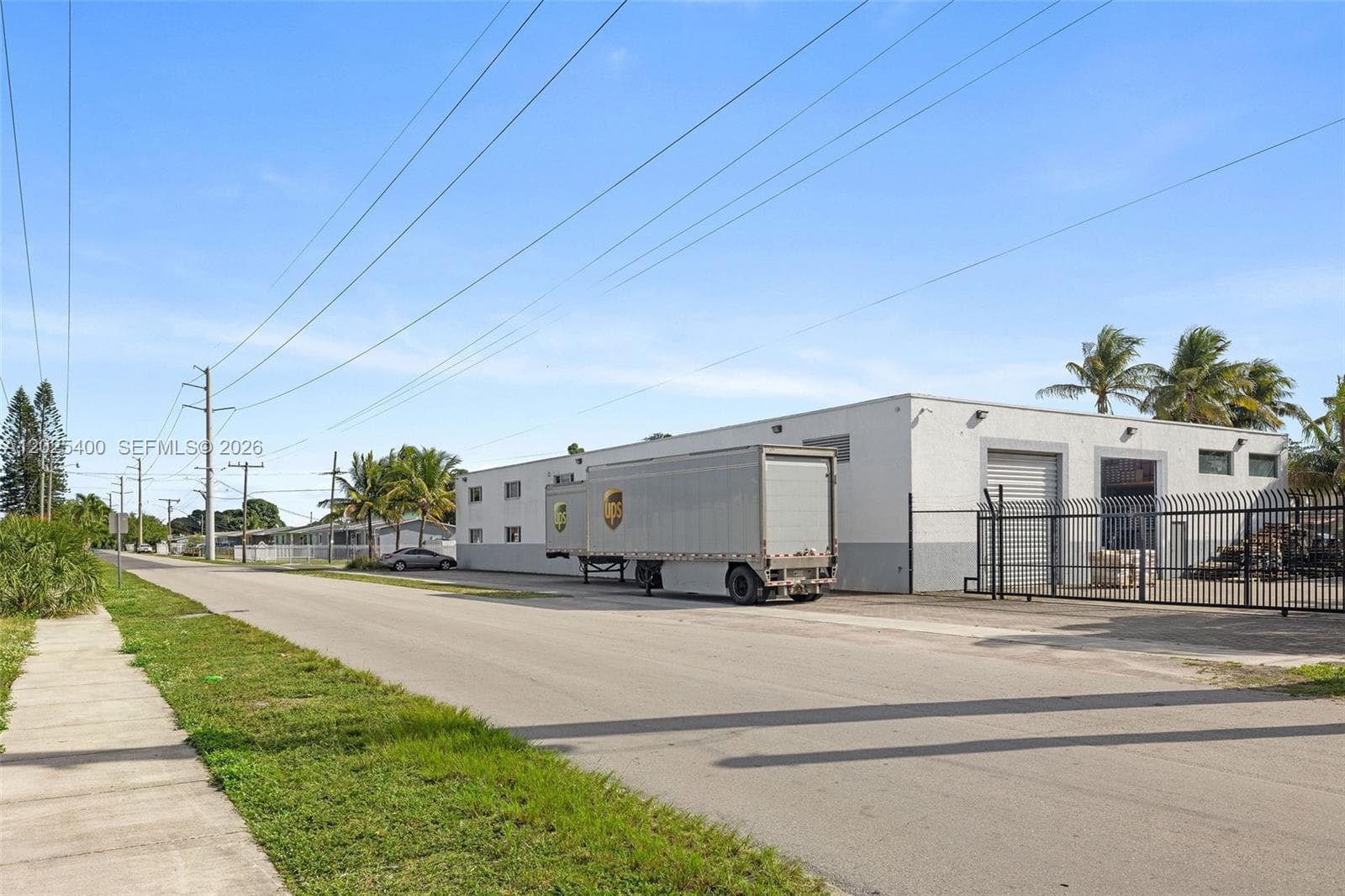 17890 NW 29th Ct, Miami Gardens, FL 33056 — zdjęcie 3