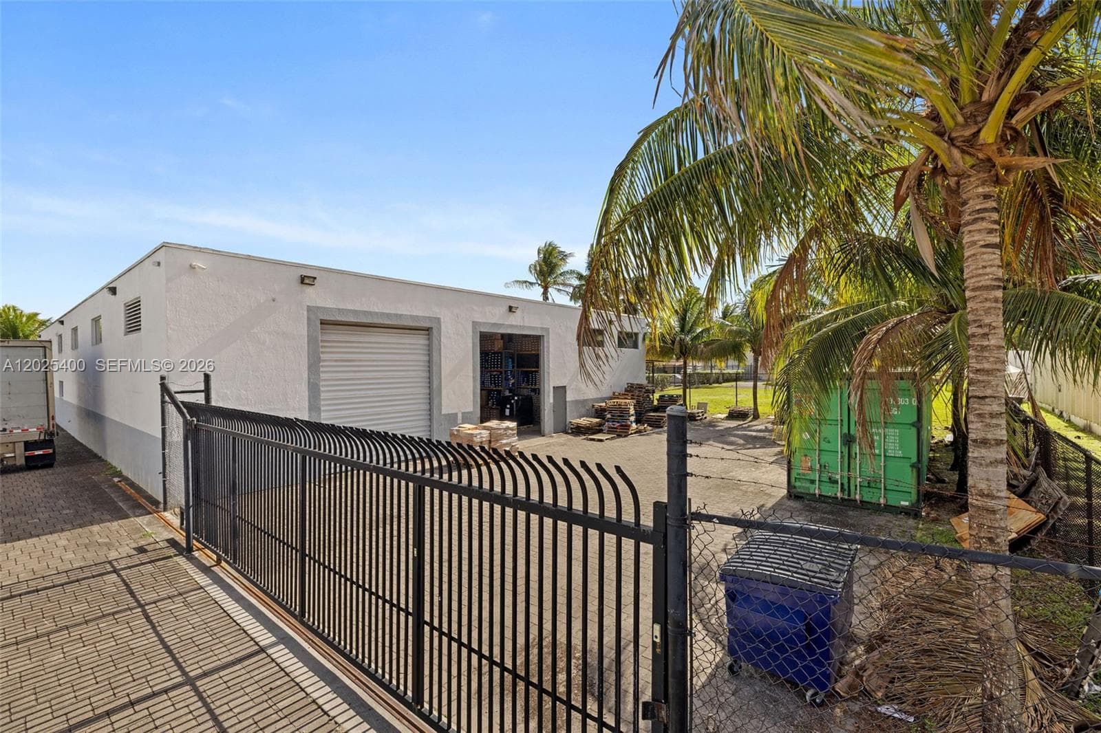 17890 NW 29th Ct, Miami Gardens, FL 33056 — zdjęcie 4