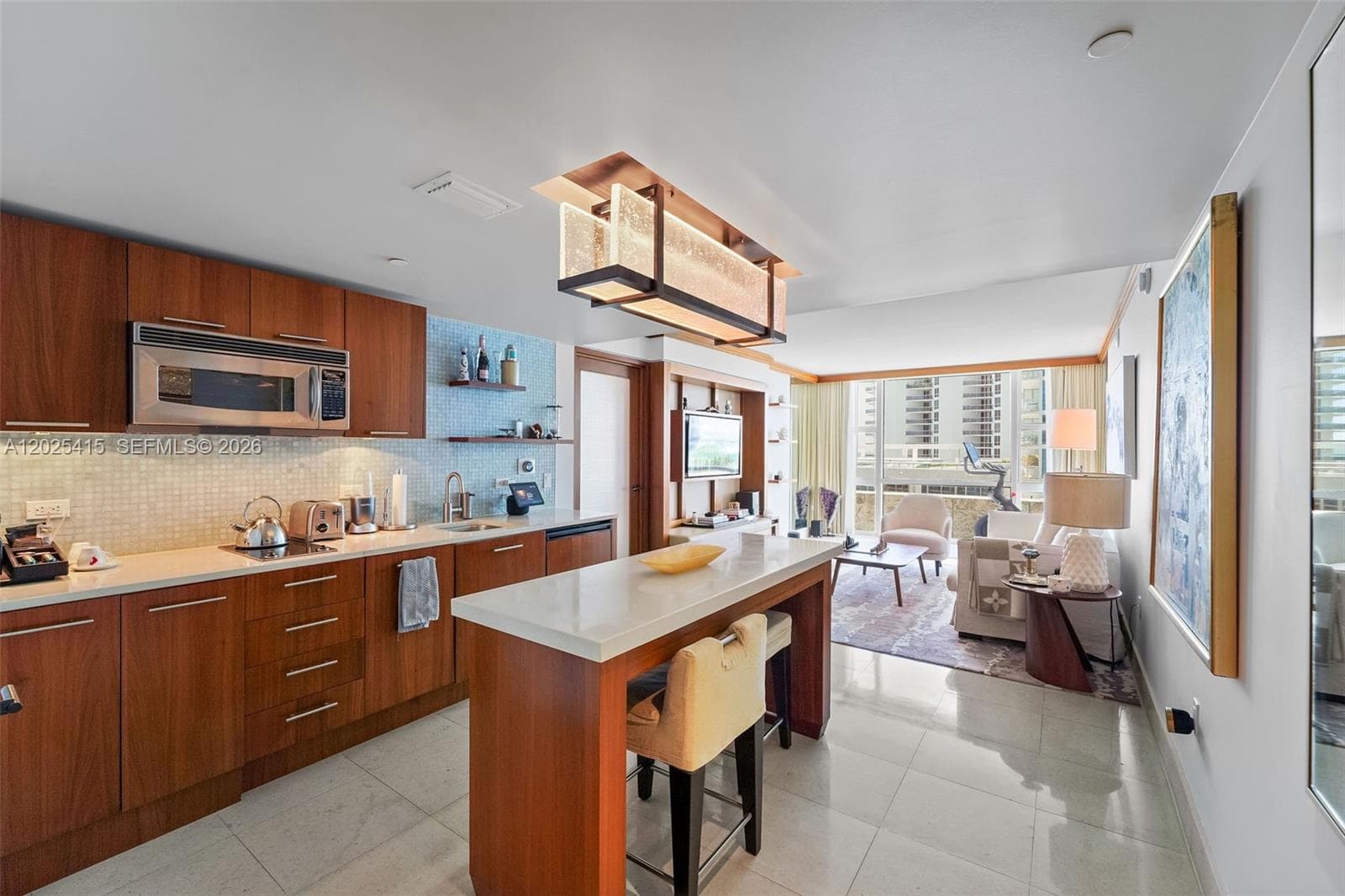 6801 Collins Ave # 708, Miami Beach, FL 33141 — zdjęcie 3