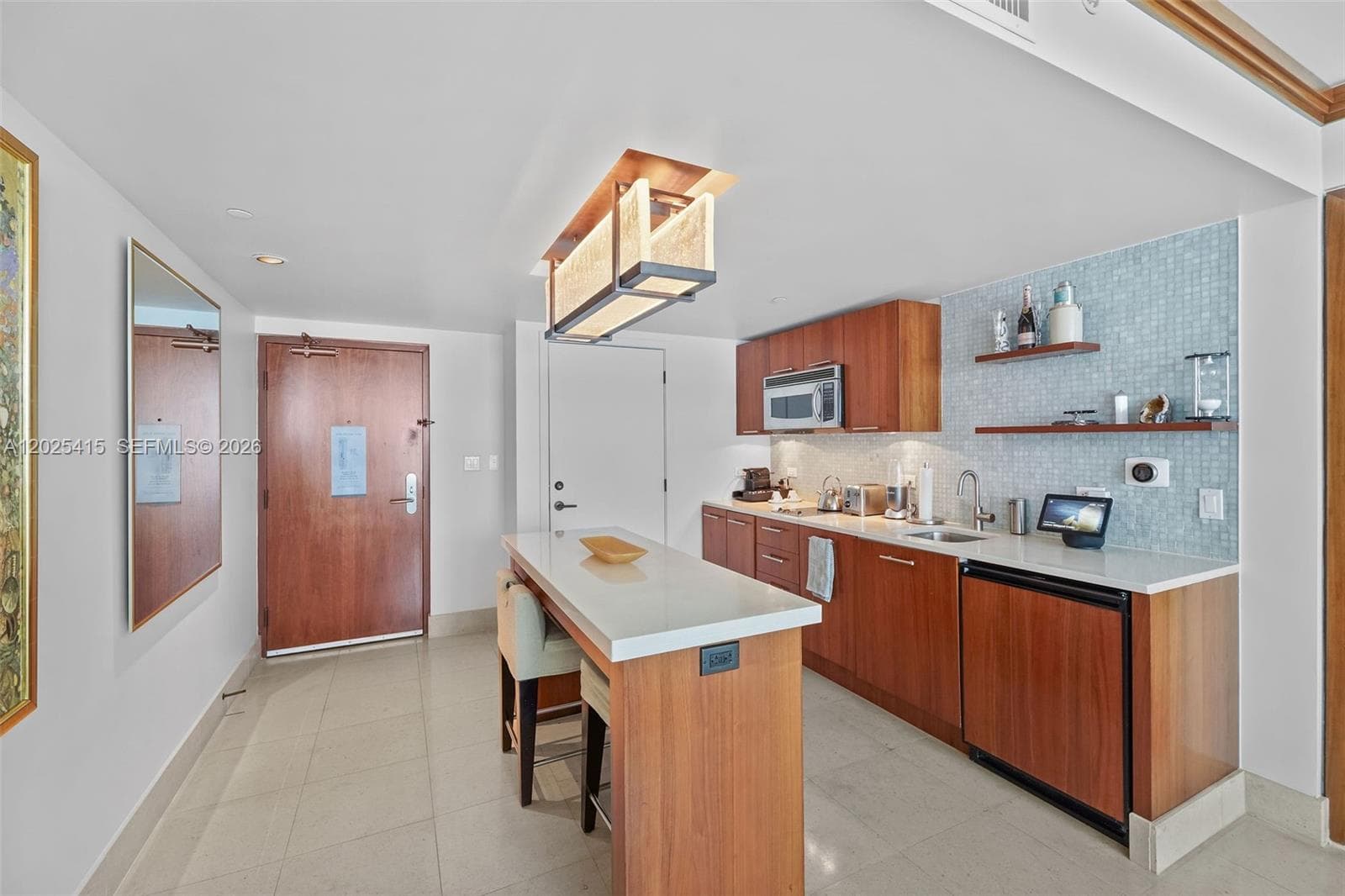 6801 Collins Ave # 708, Miami Beach, FL 33141 — zdjęcie 5