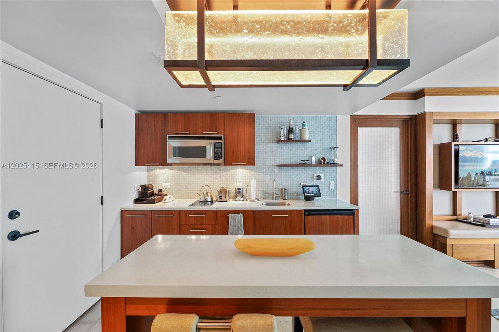 6801 Collins Ave # 708, Miami Beach, FL 33141 — zdjęcie 4