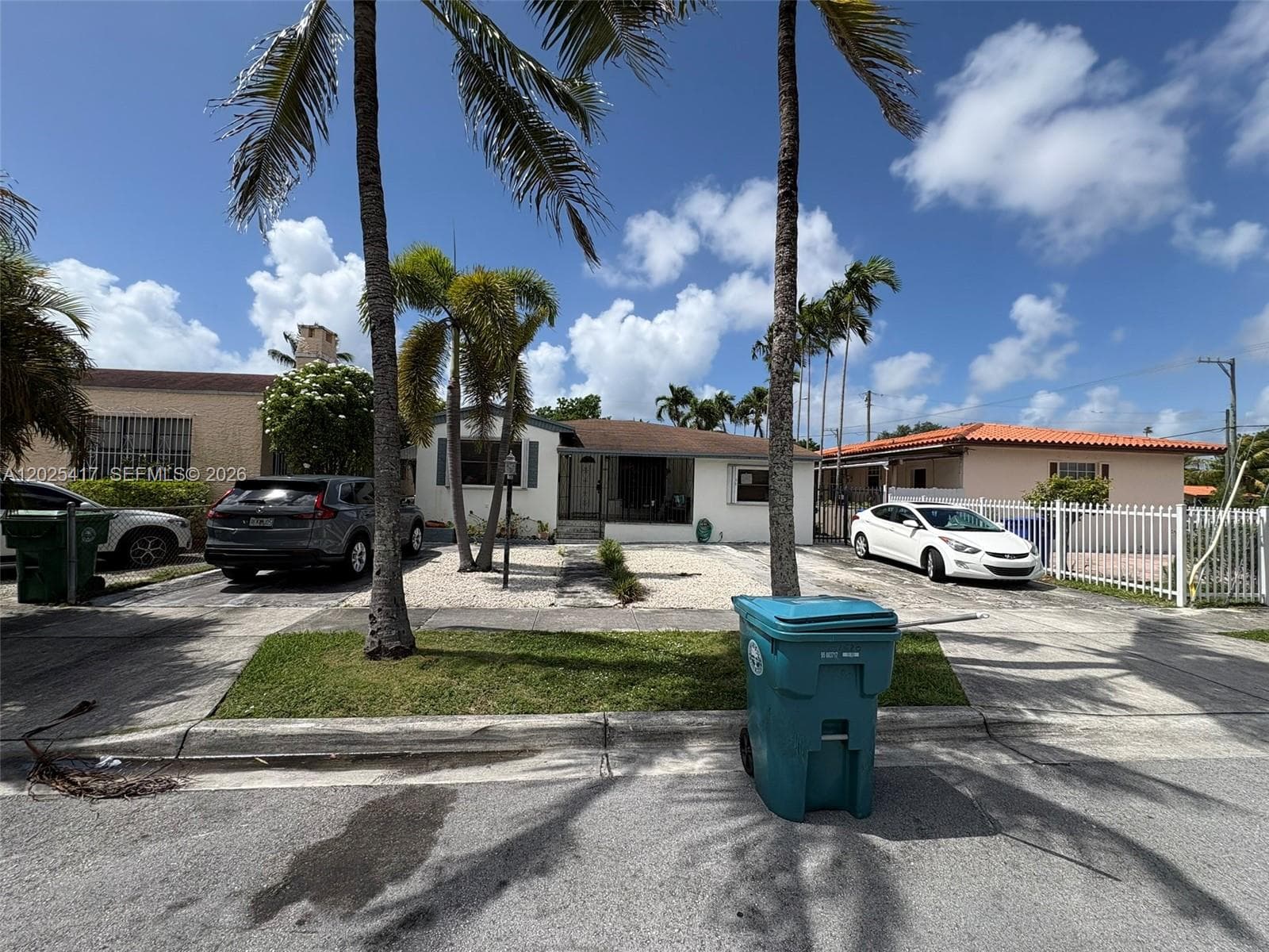 1680 SW 14th Ter, Miami, FL 33145 — zdjęcie 2