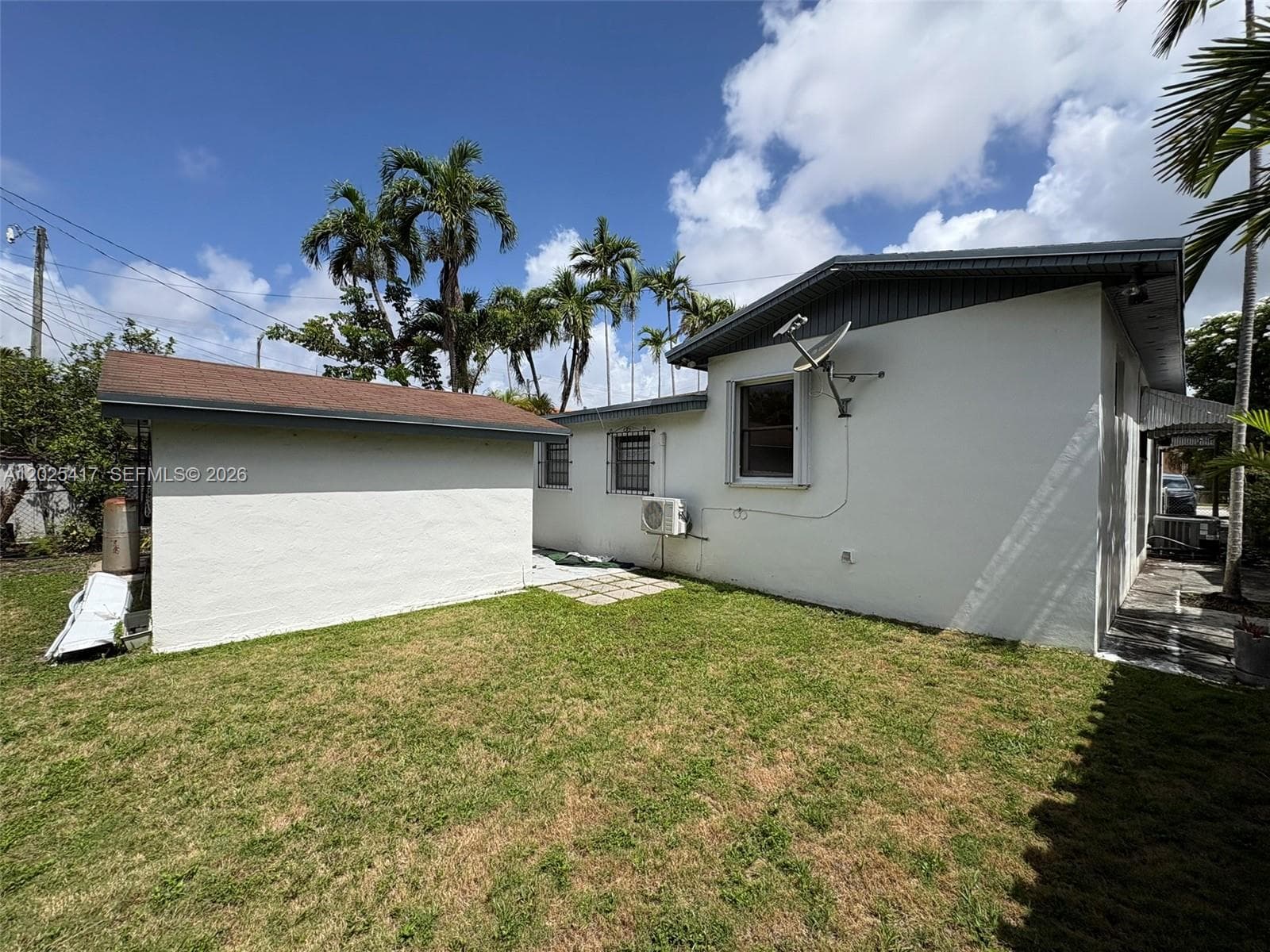 1680 SW 14th Ter, Miami, FL 33145 — zdjęcie 3
