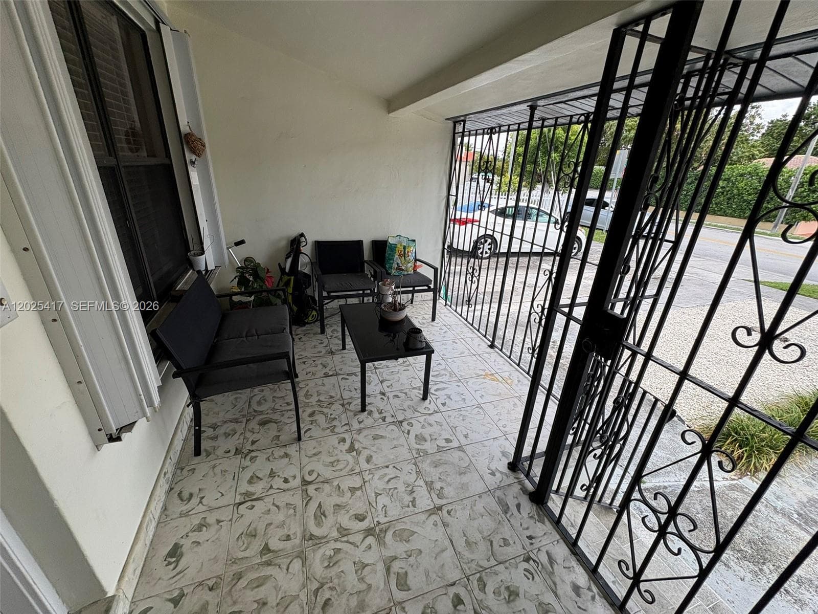 1680 SW 14th Ter, Miami, FL 33145 — zdjęcie 5